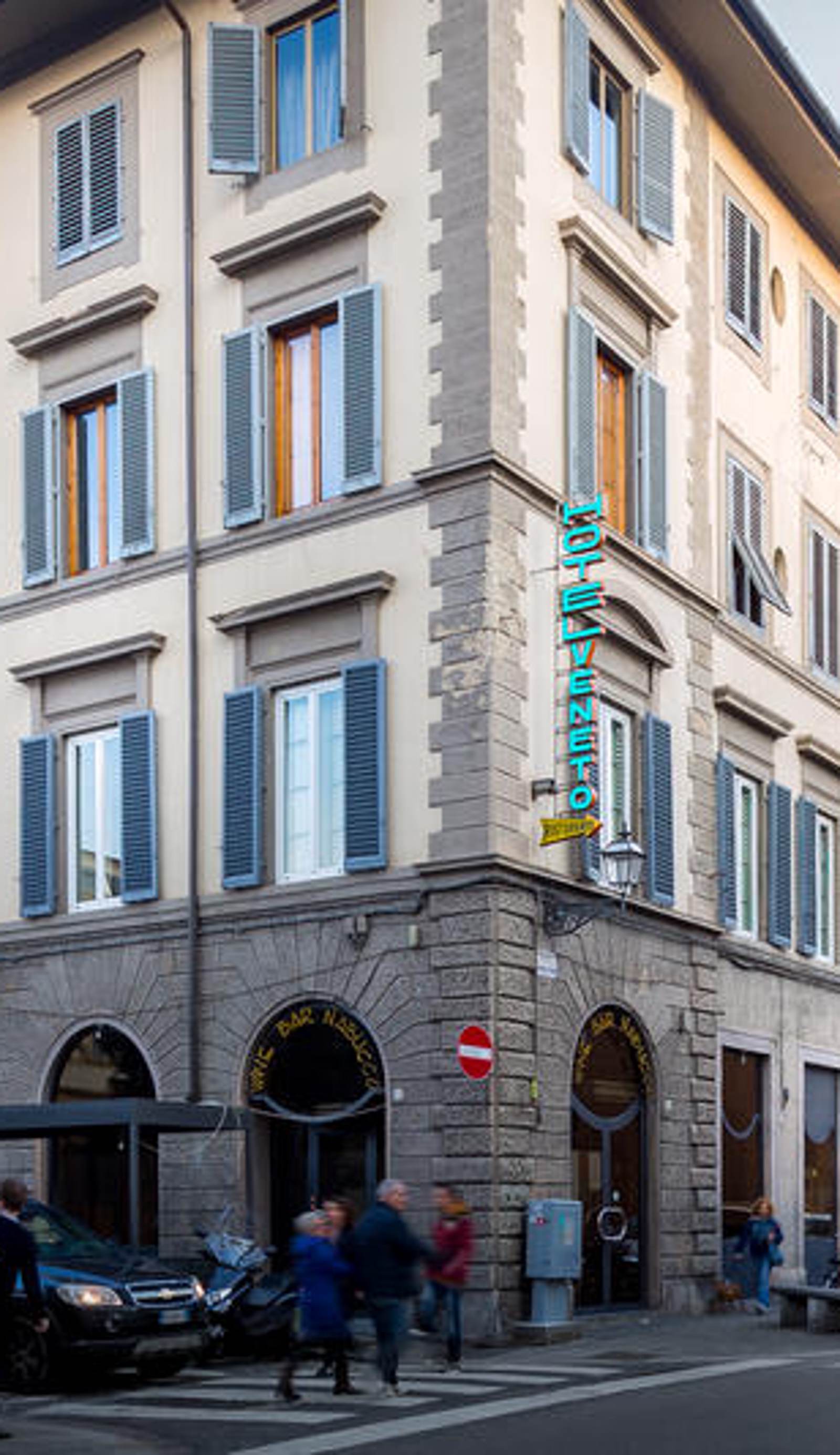 Casa Micol