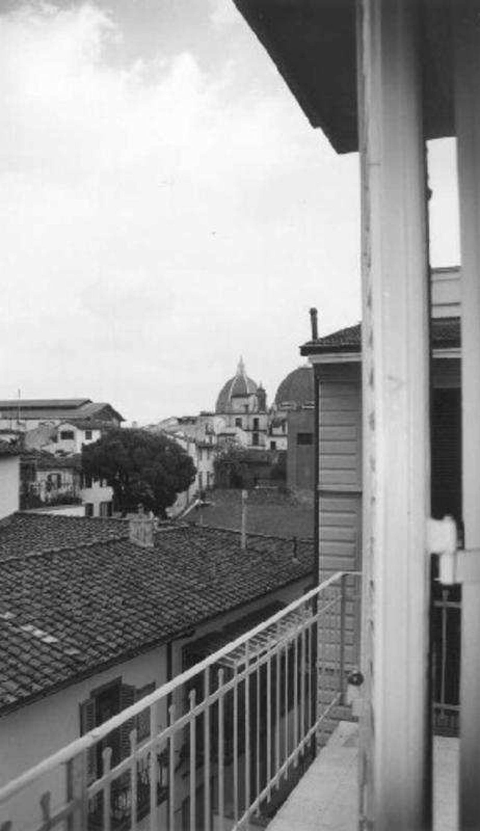 Hotel Fiorita