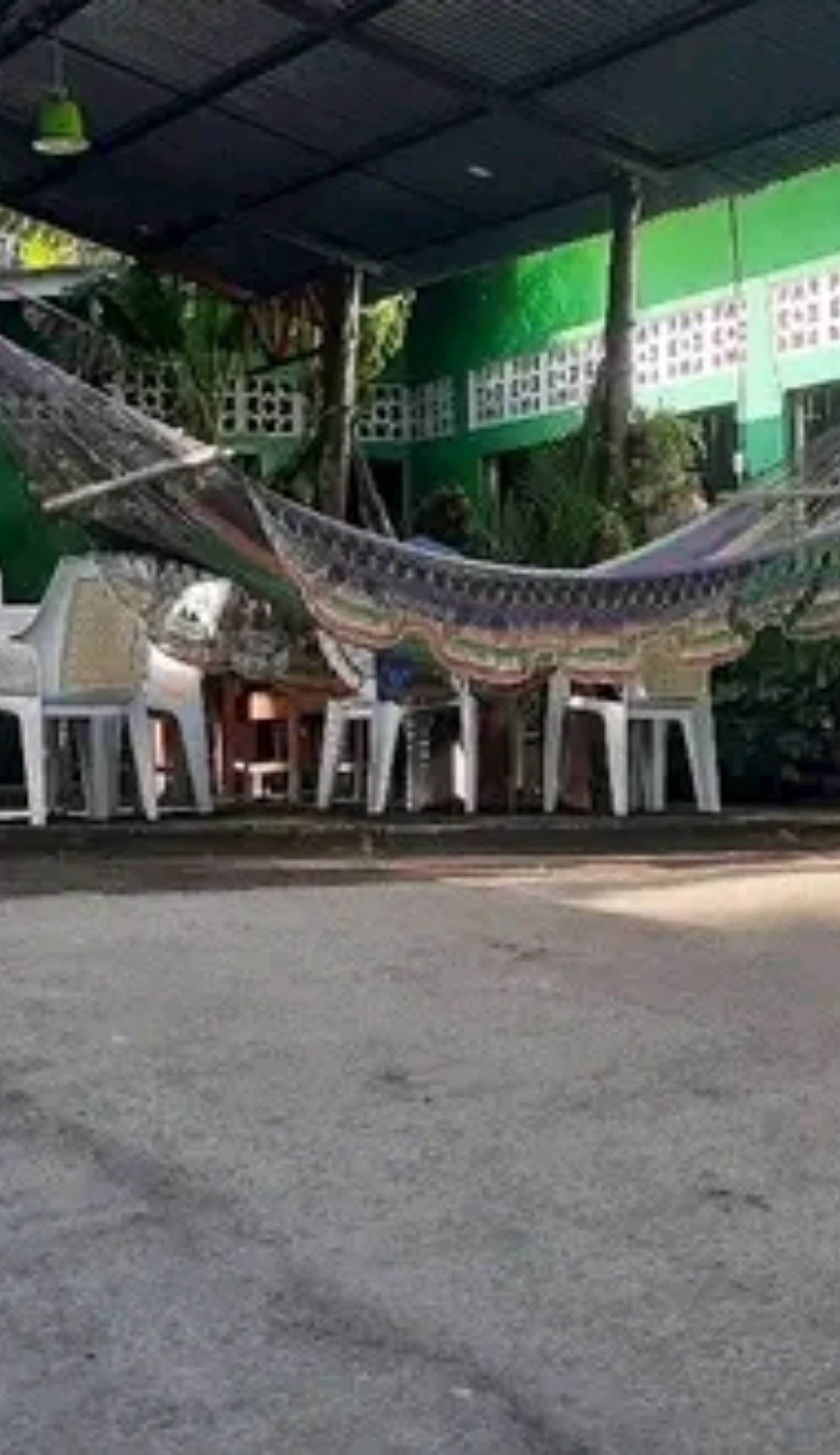Hostel Coco's