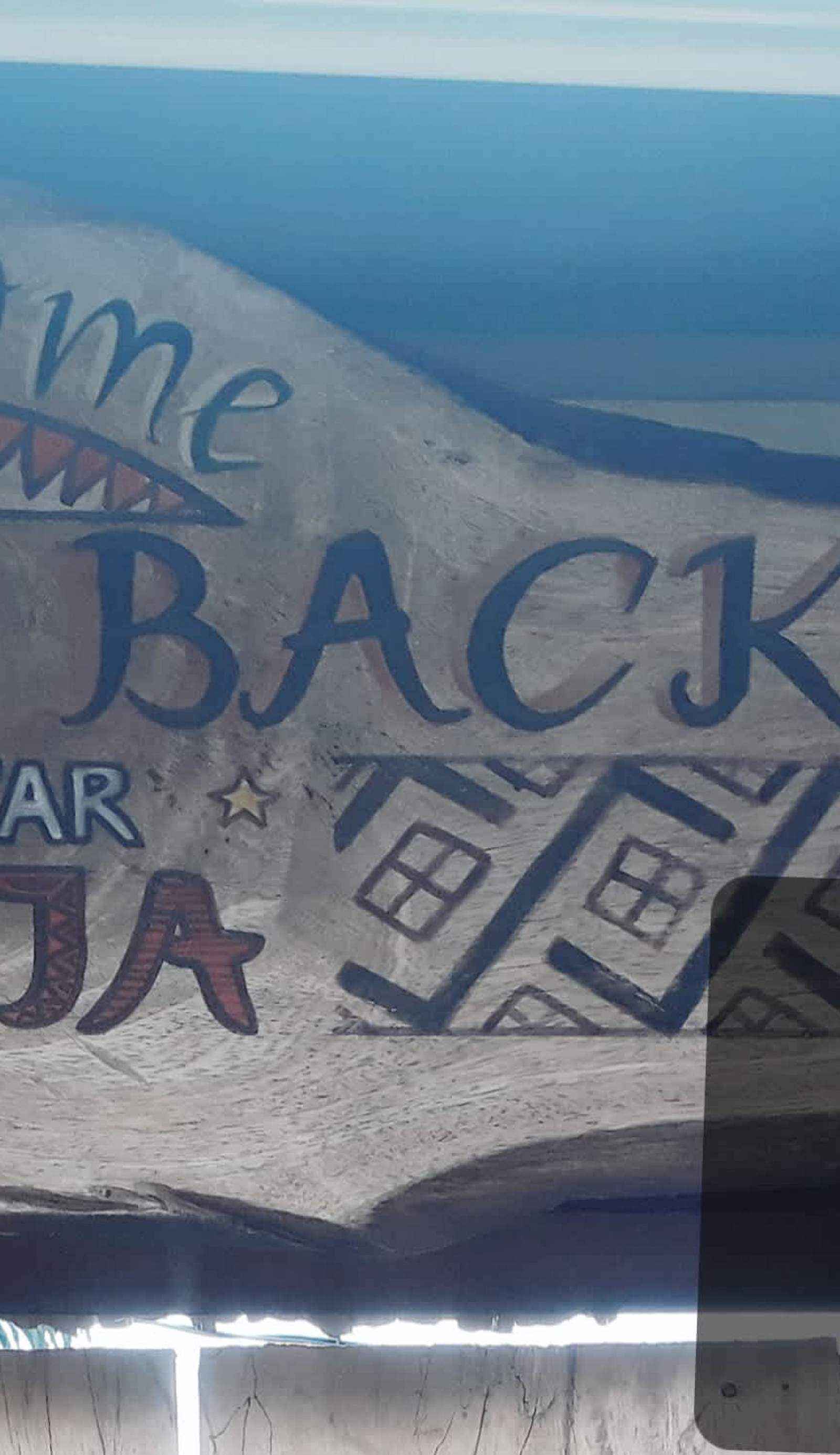 Manubackpacker