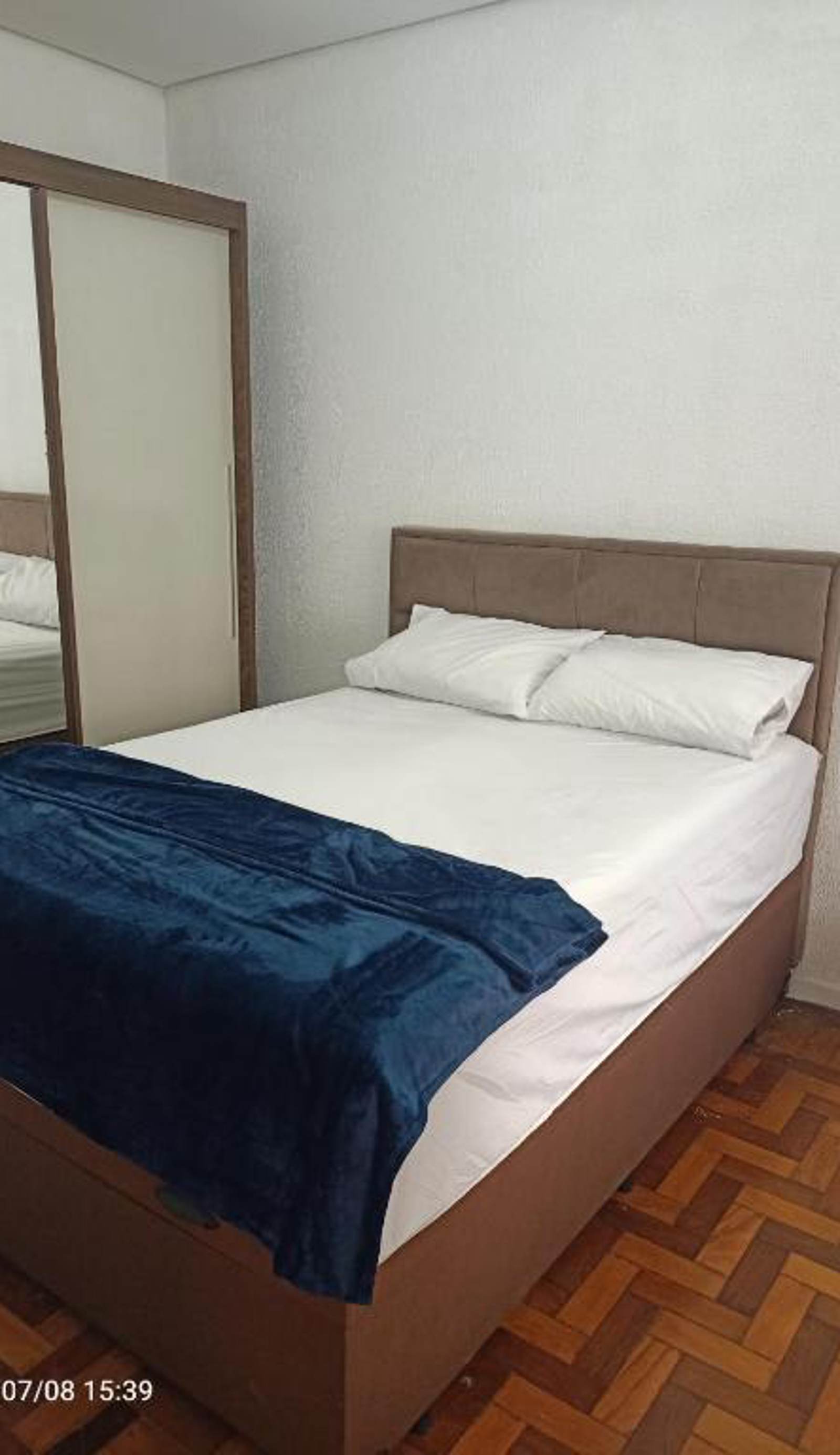 Friends Forever Hostel