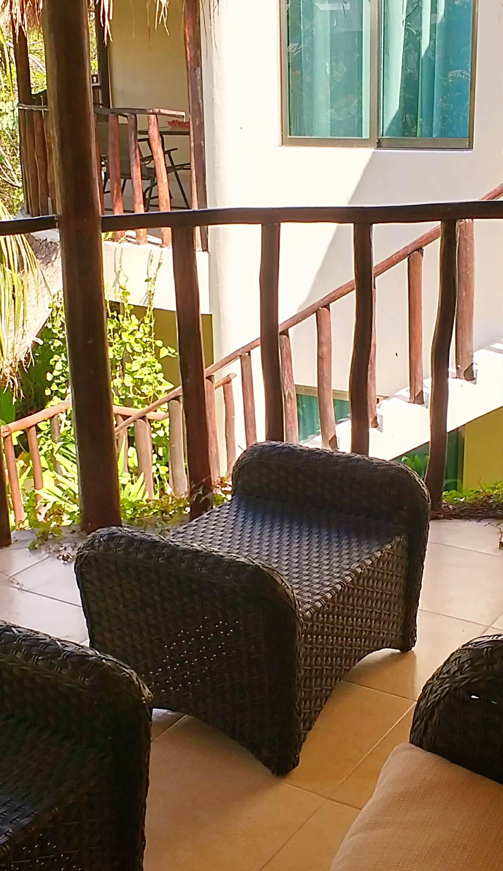 Villas Akalan