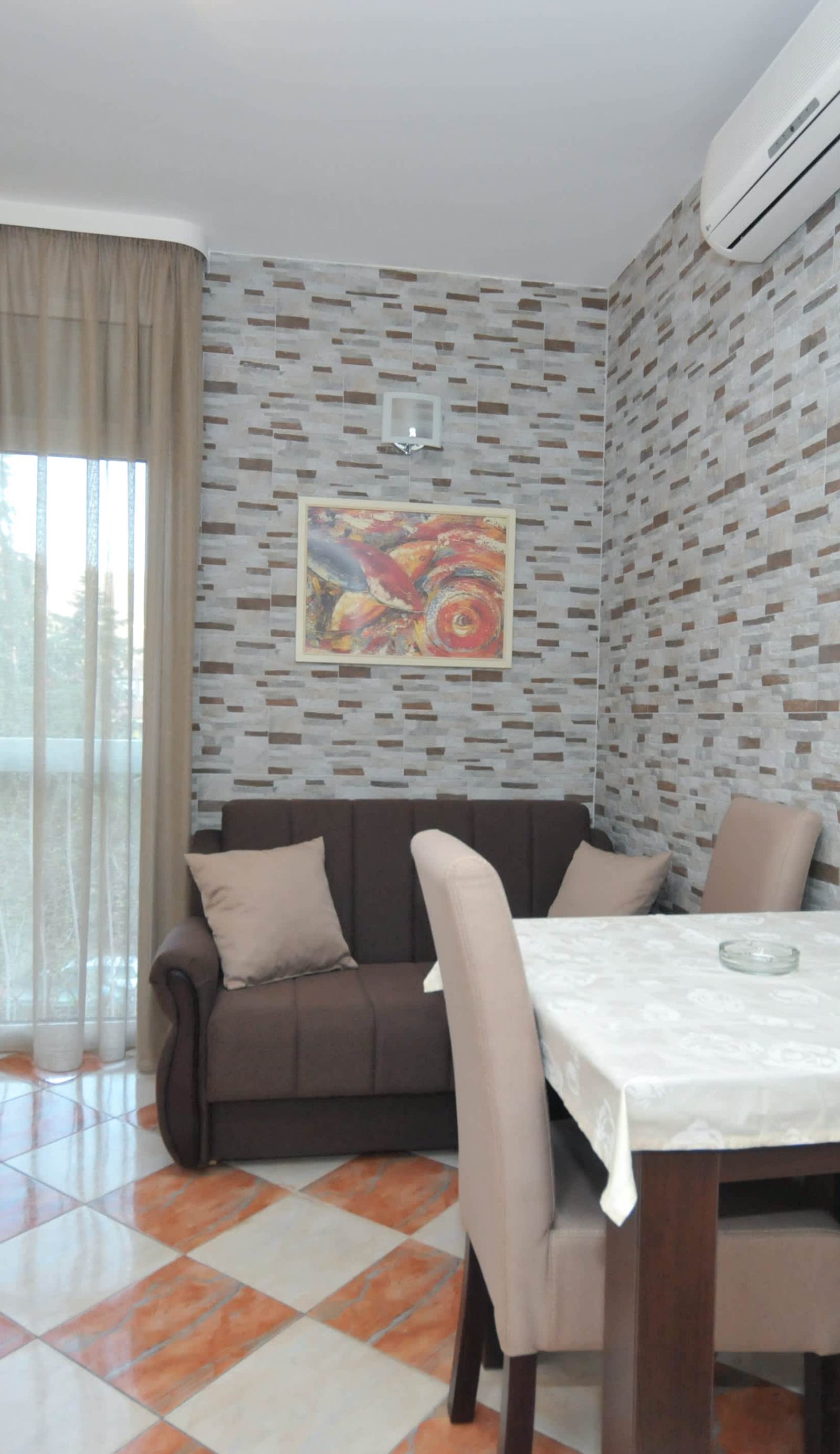 D&D Apartments Budva 3