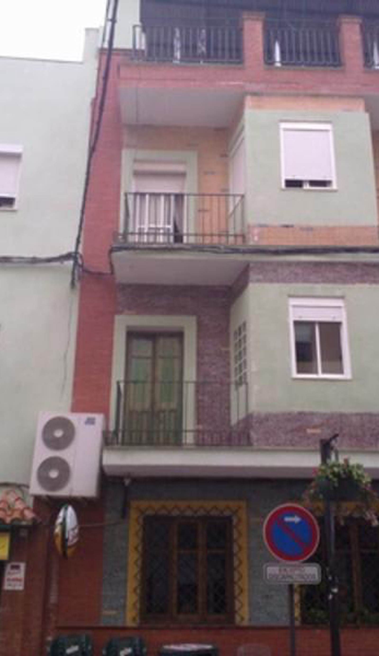 Lisboa Hostal