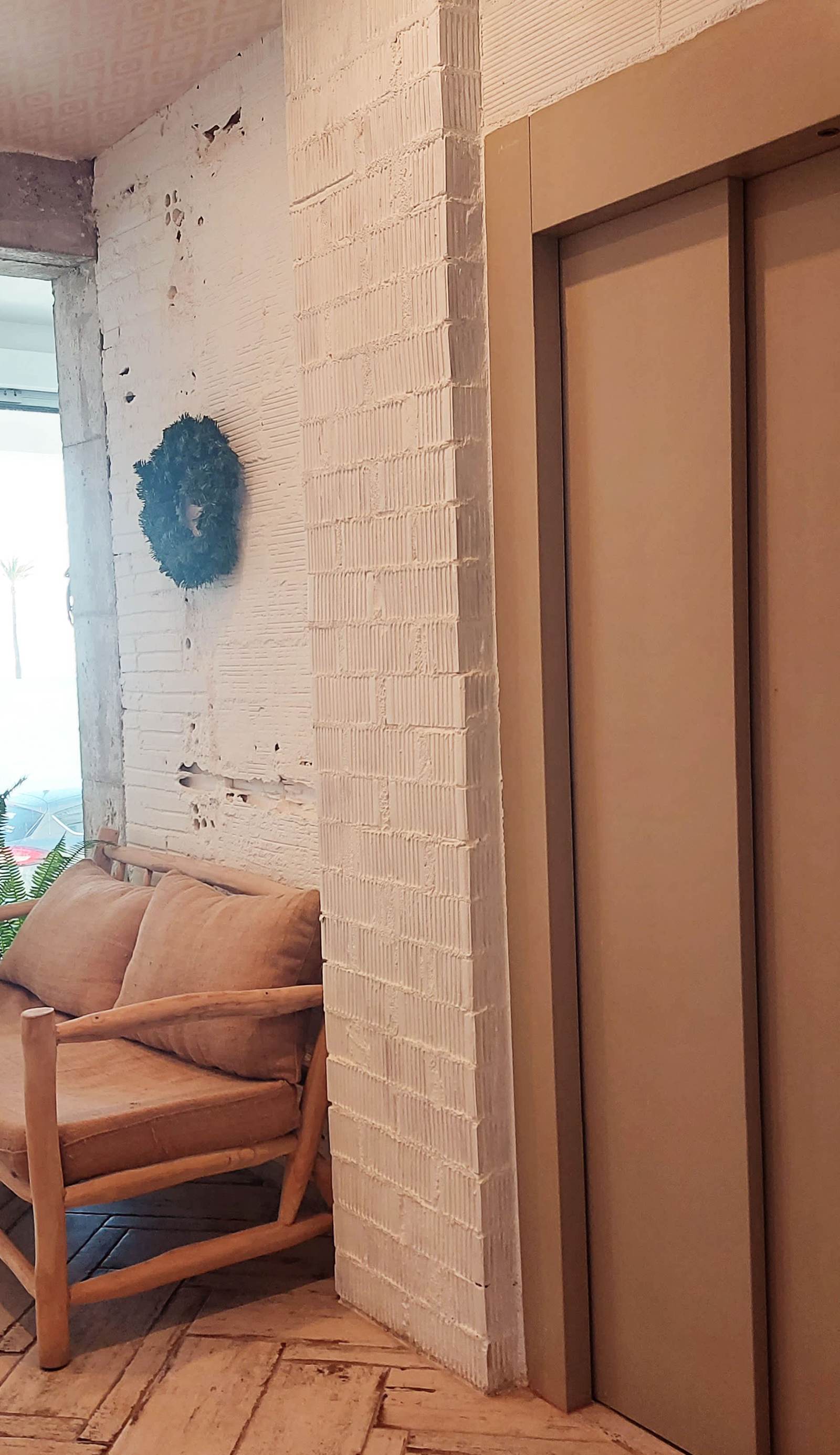 Duna Hotel Boutique