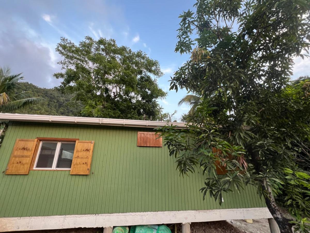 Rockxy Hostel By JR