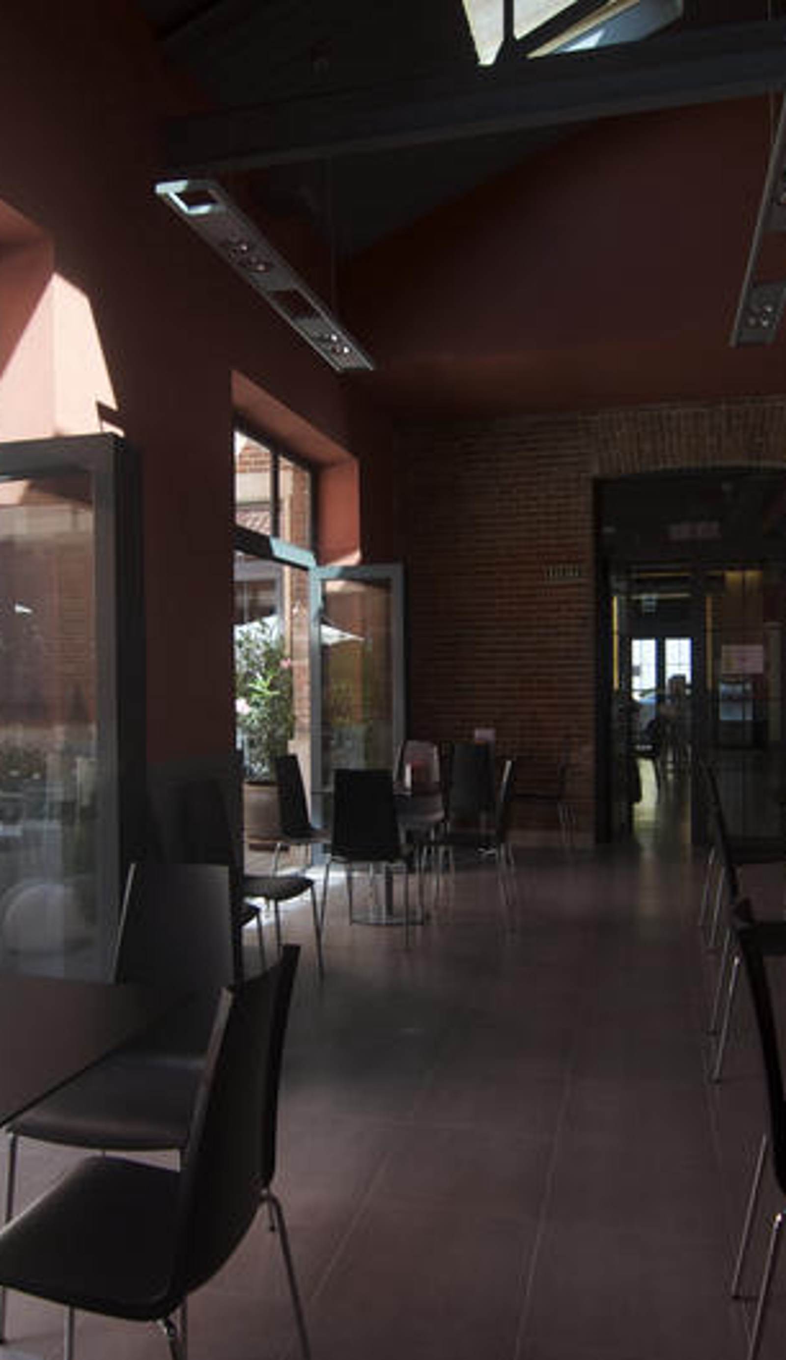 The Book Factory
