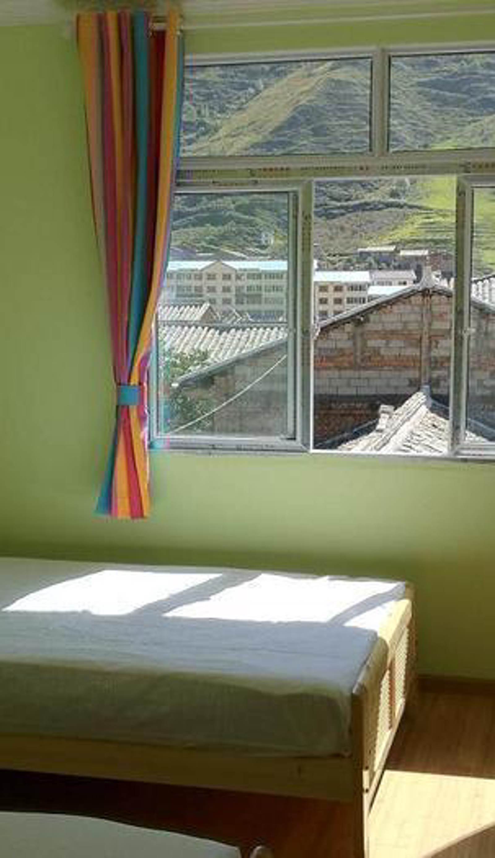 Emma's Guesthouse