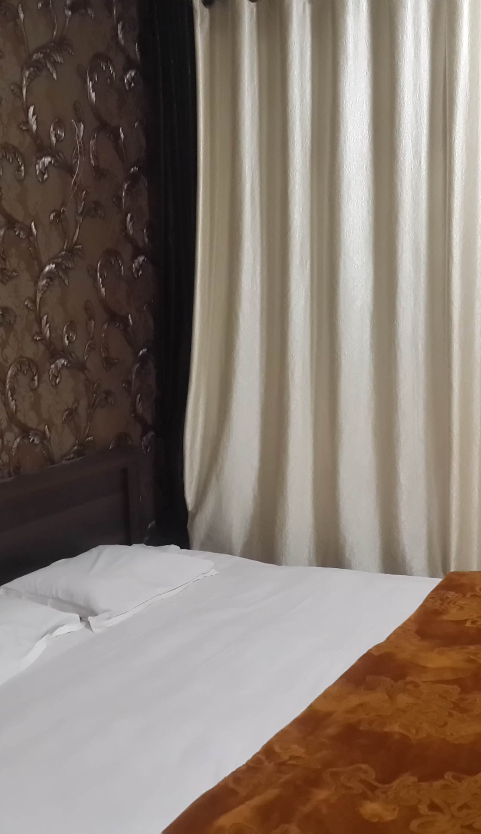 Hotel Holiday Era Lodging
