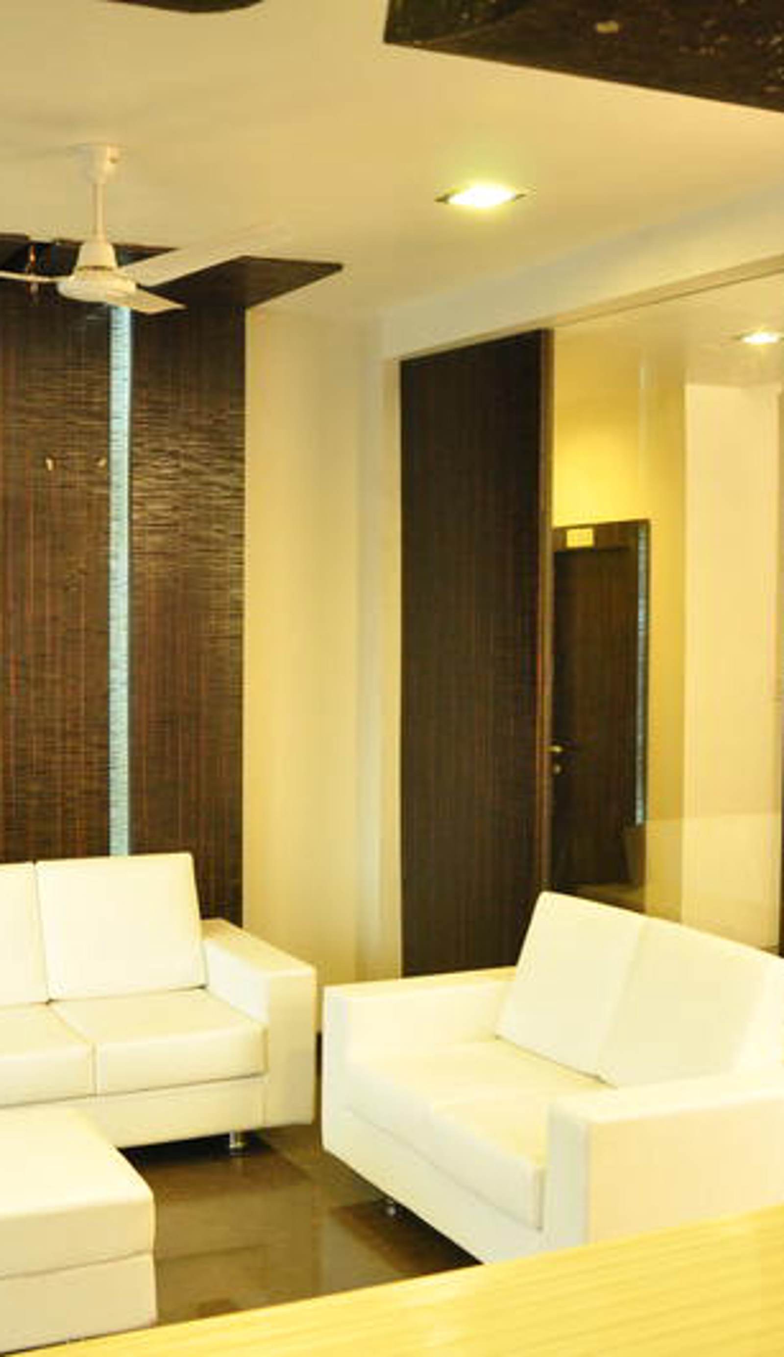 Hotel Avon International
