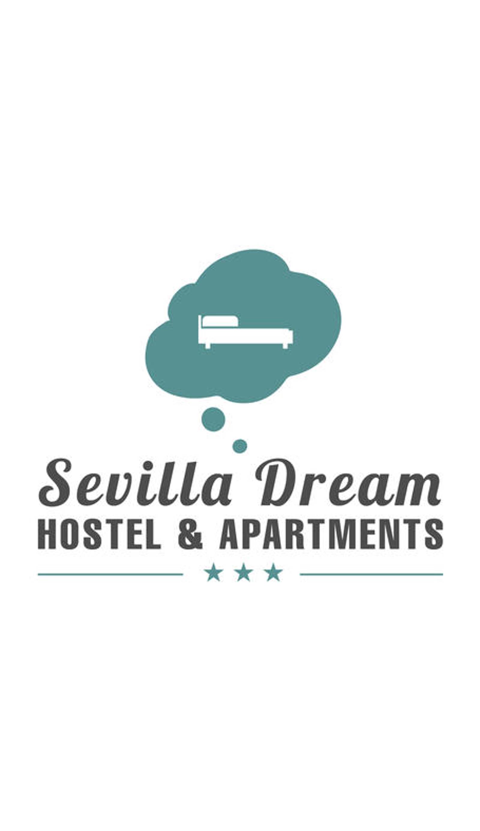 Sevilla Dream Hostel