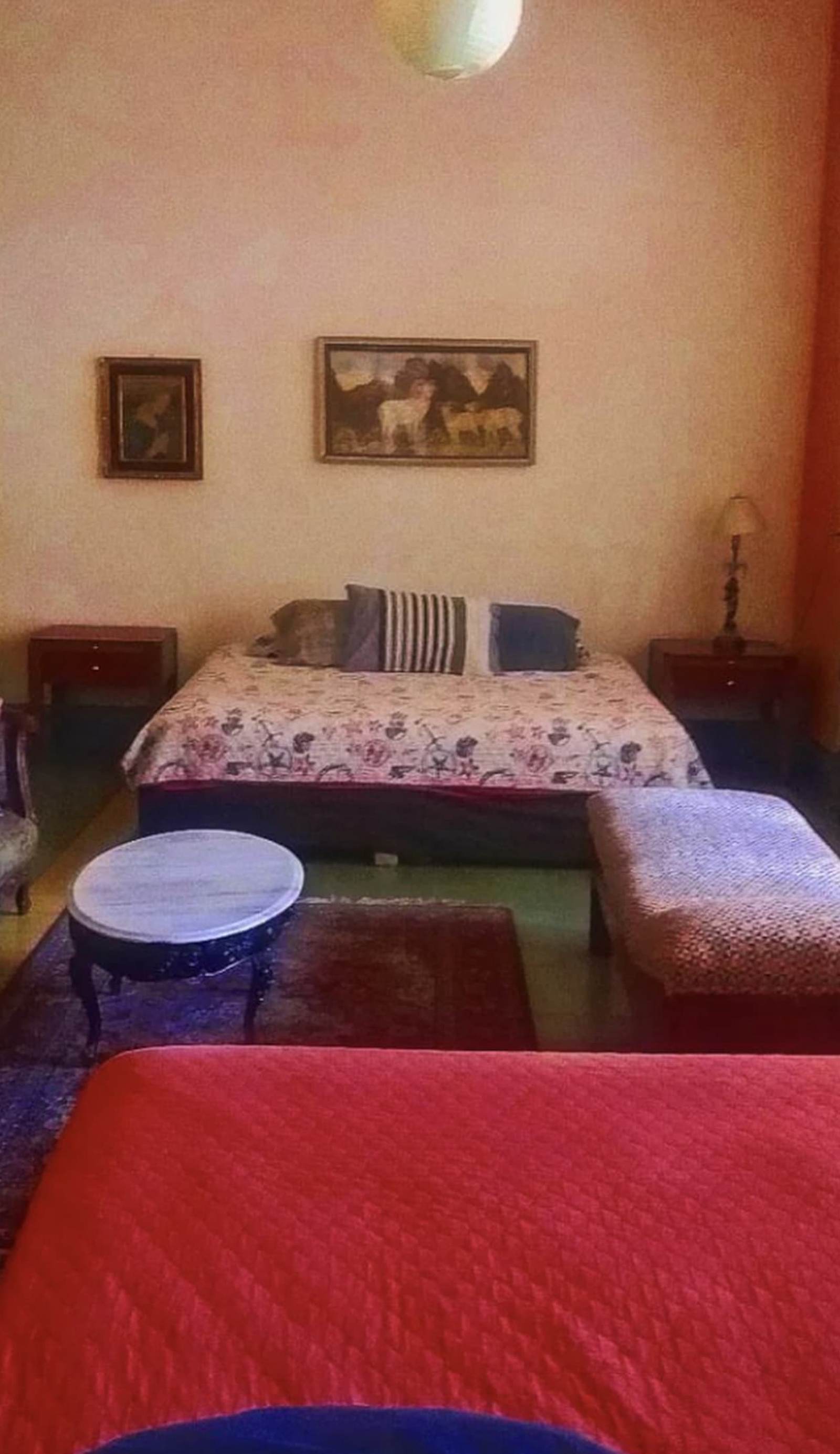 Maska Mansion Guadalajara