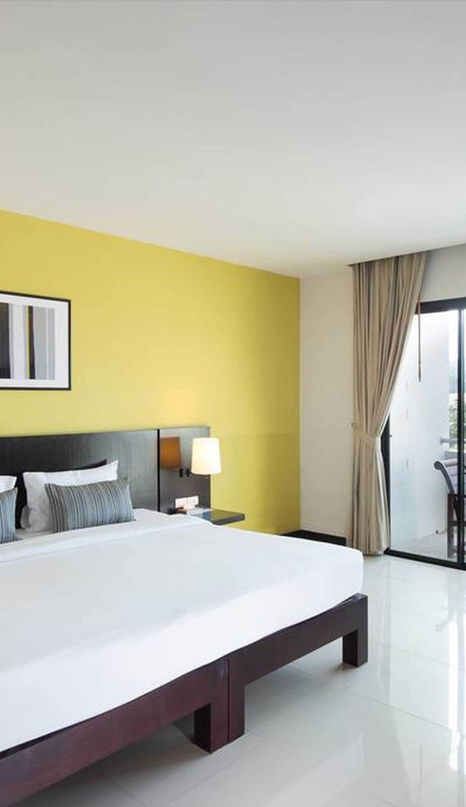 Simplitel Phuket