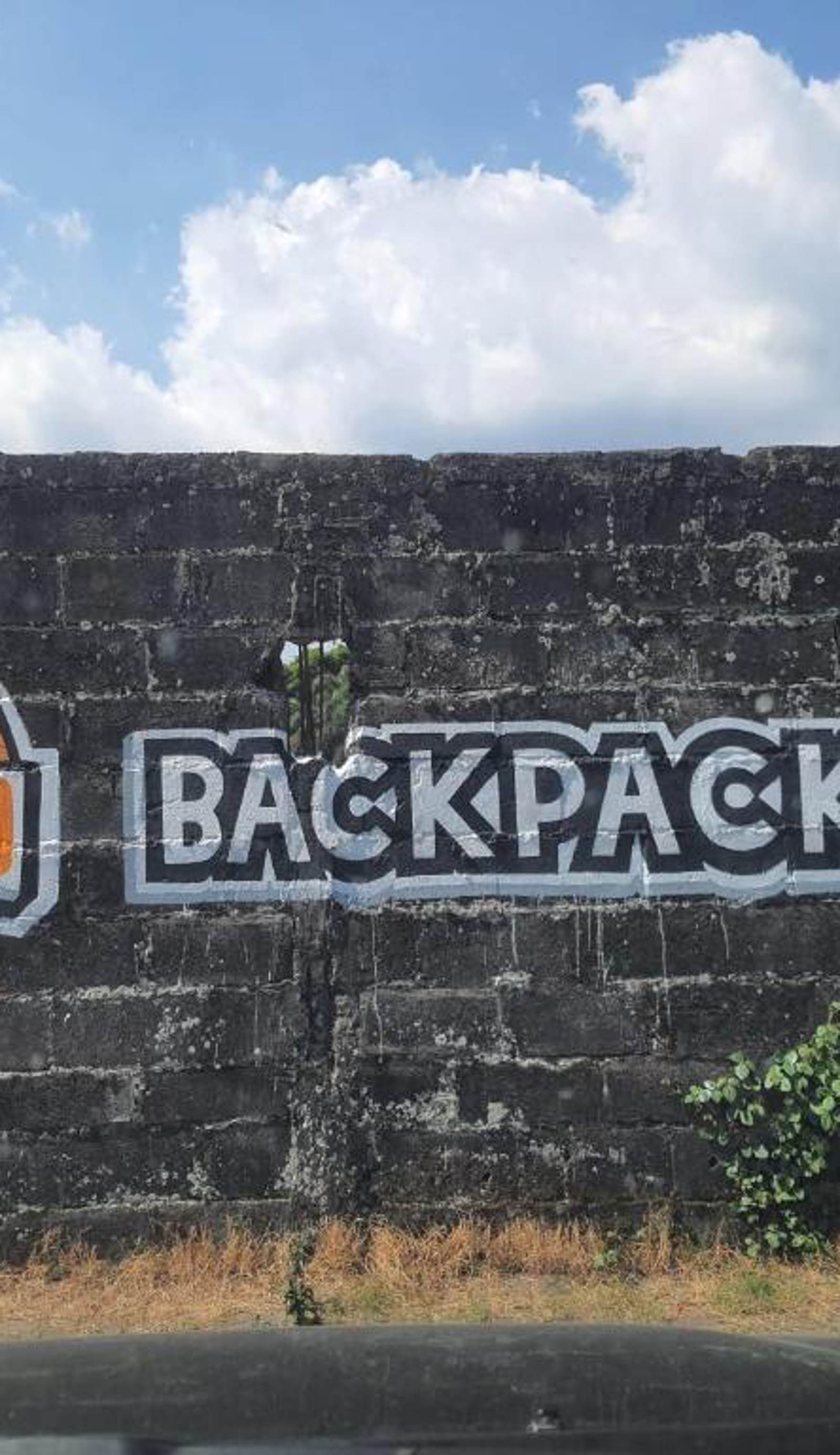 Malang and Bromo Tour Backpacker