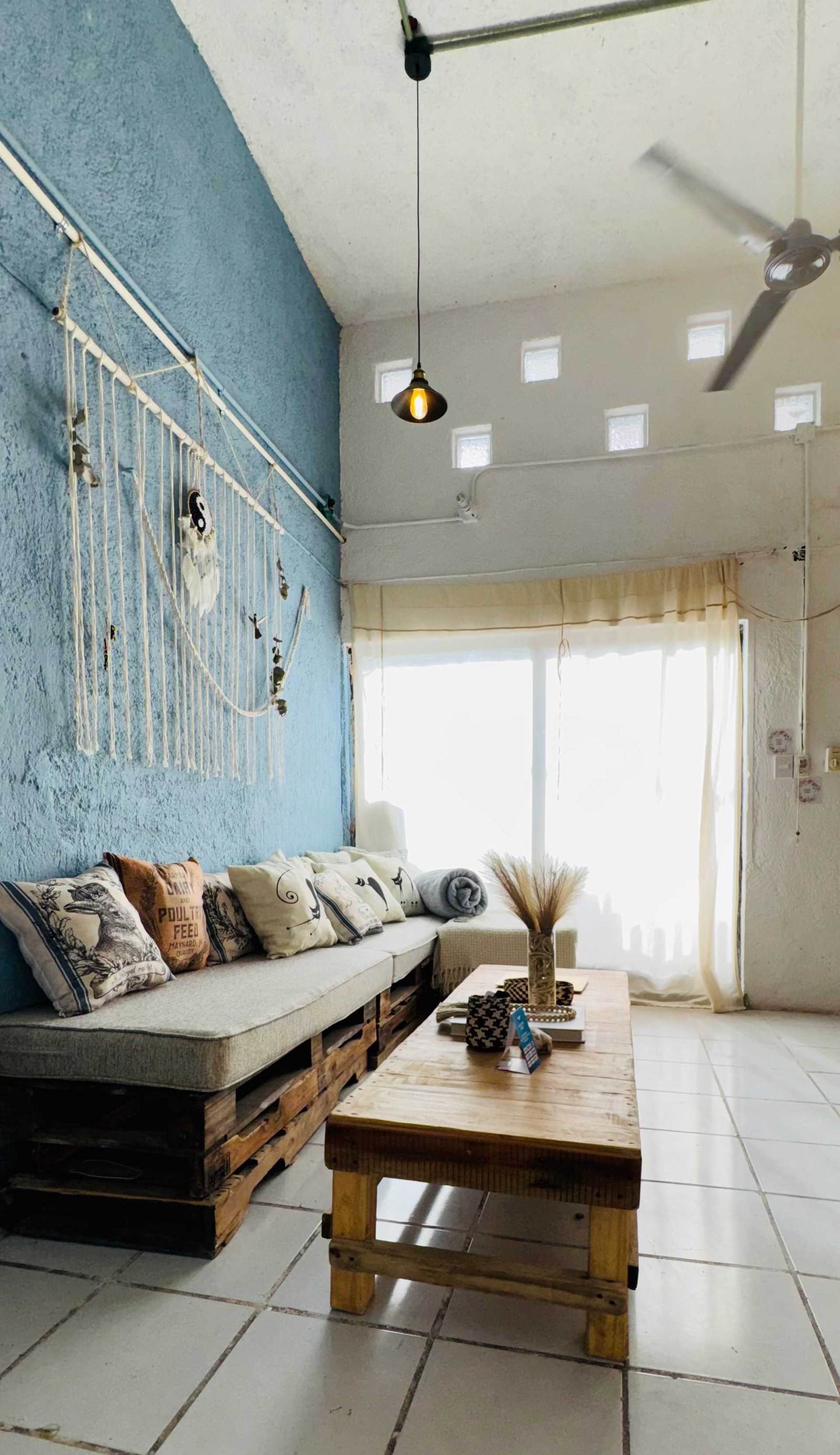 Yaya Casa