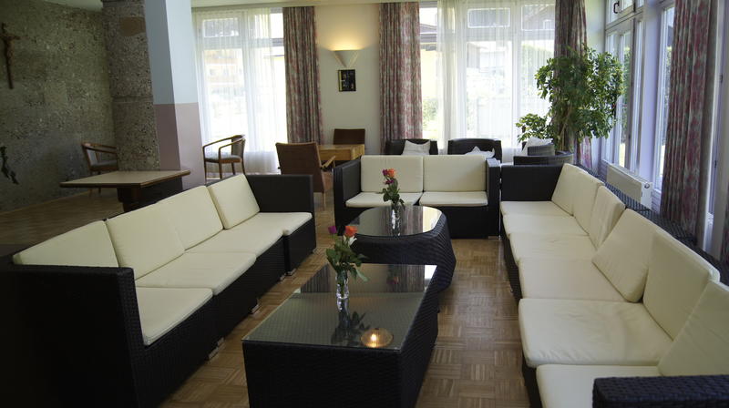 Youth Hostel Bad Gastein