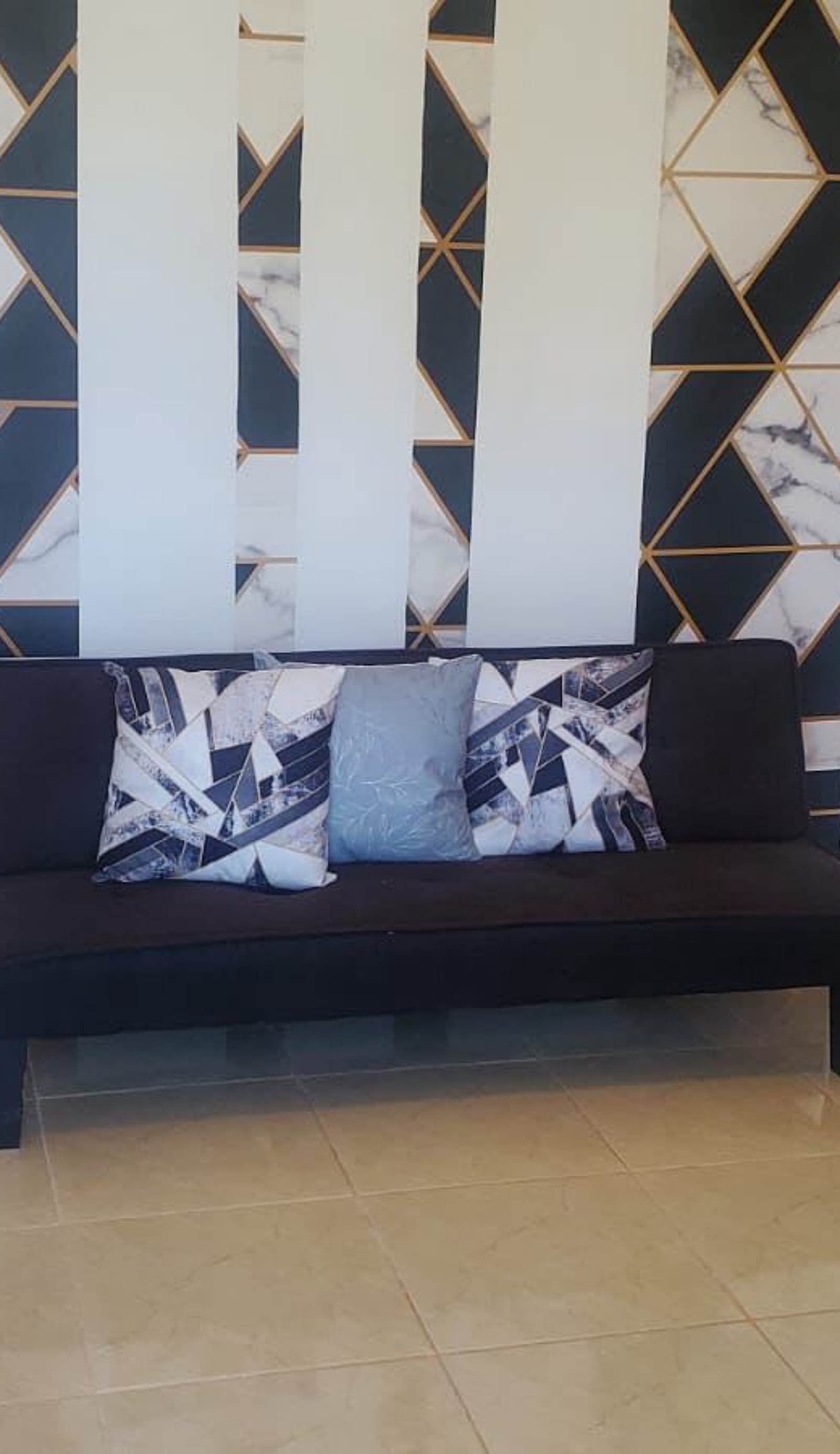 Edma apartahotel