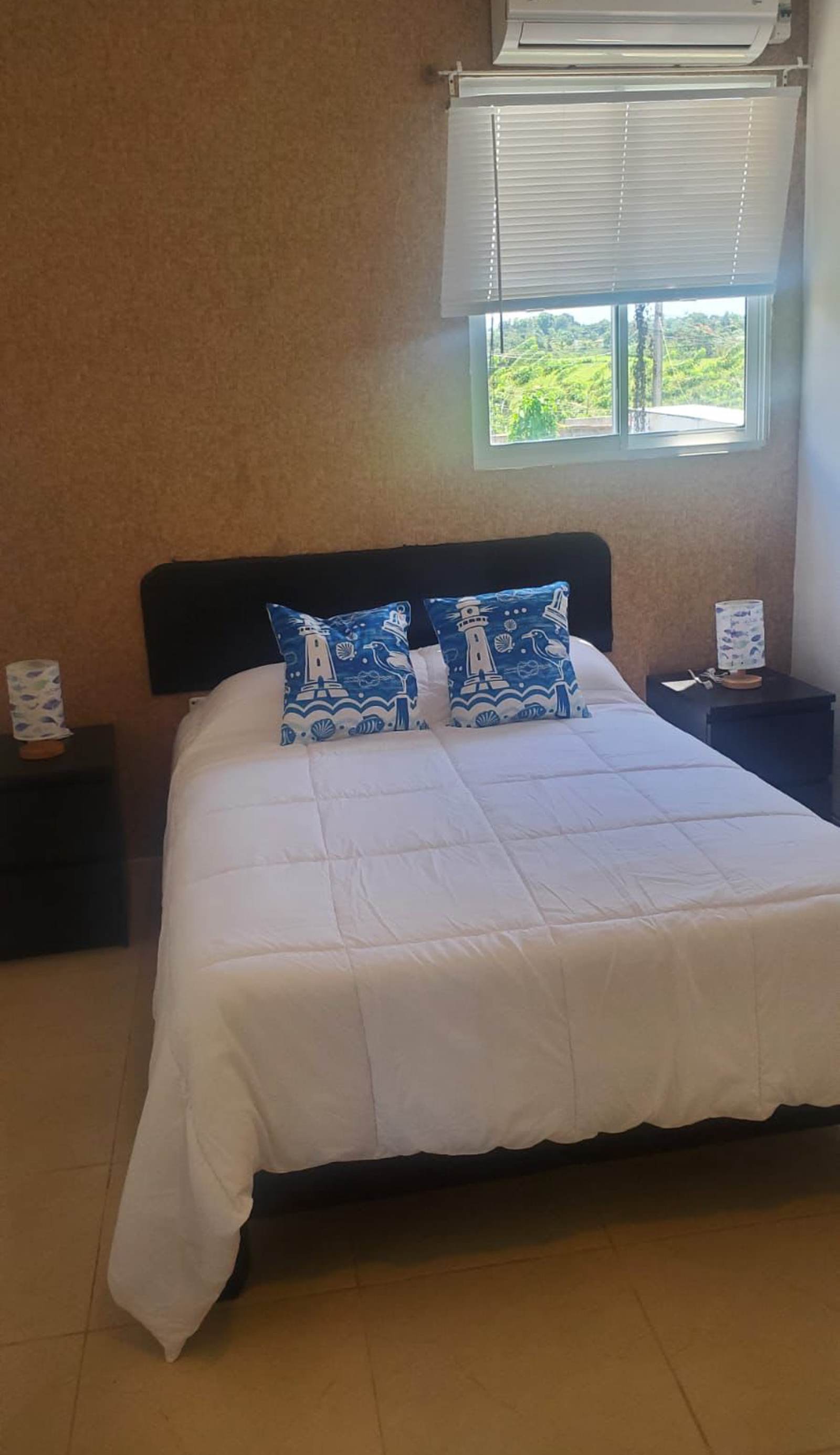 Edma apartahotel