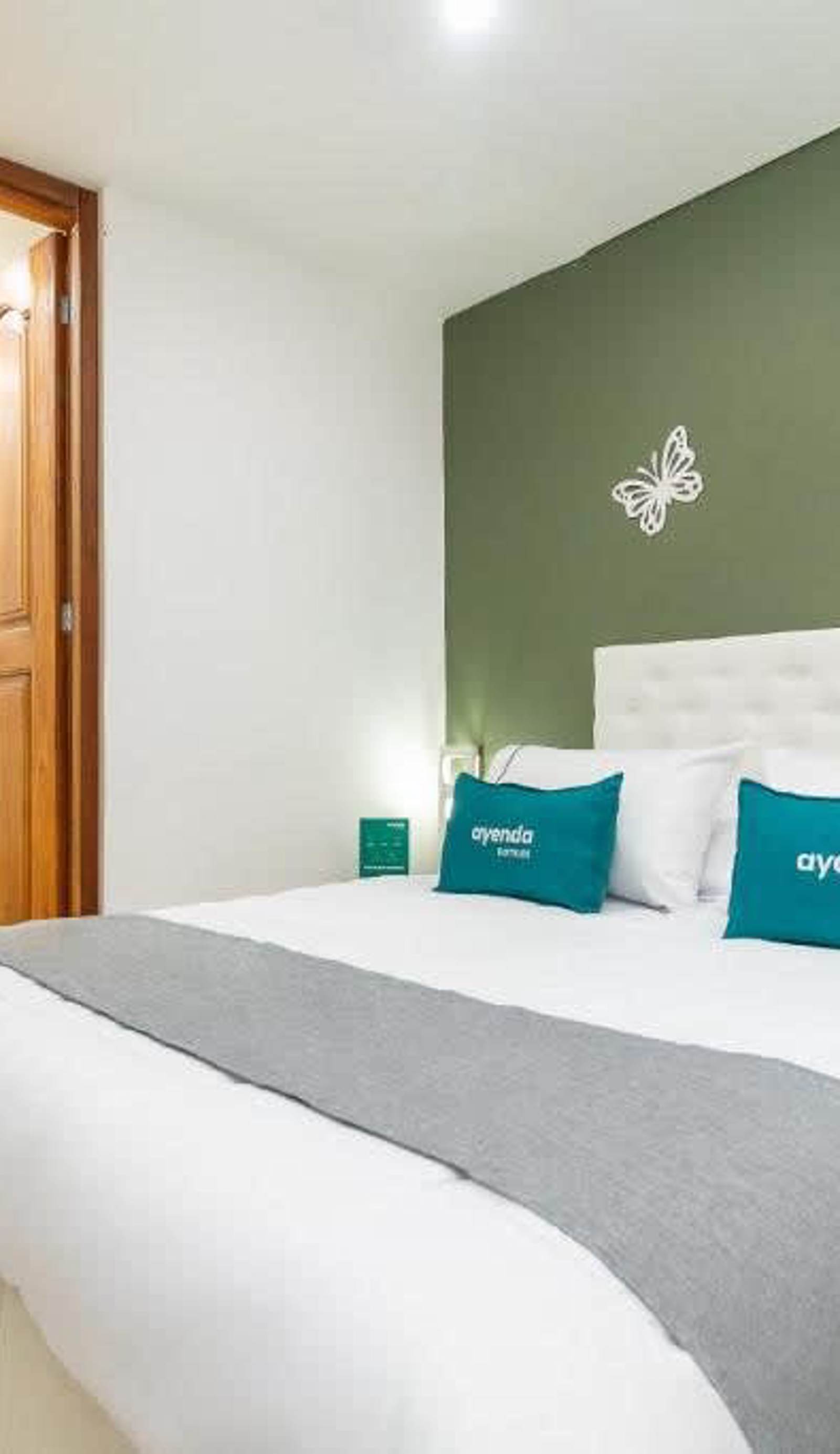 Hotel Dorado Boutique
