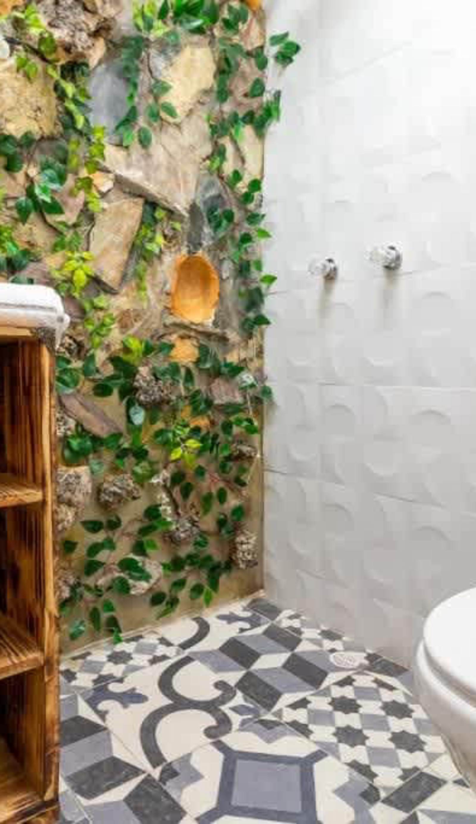 Hotel Dorado Boutique