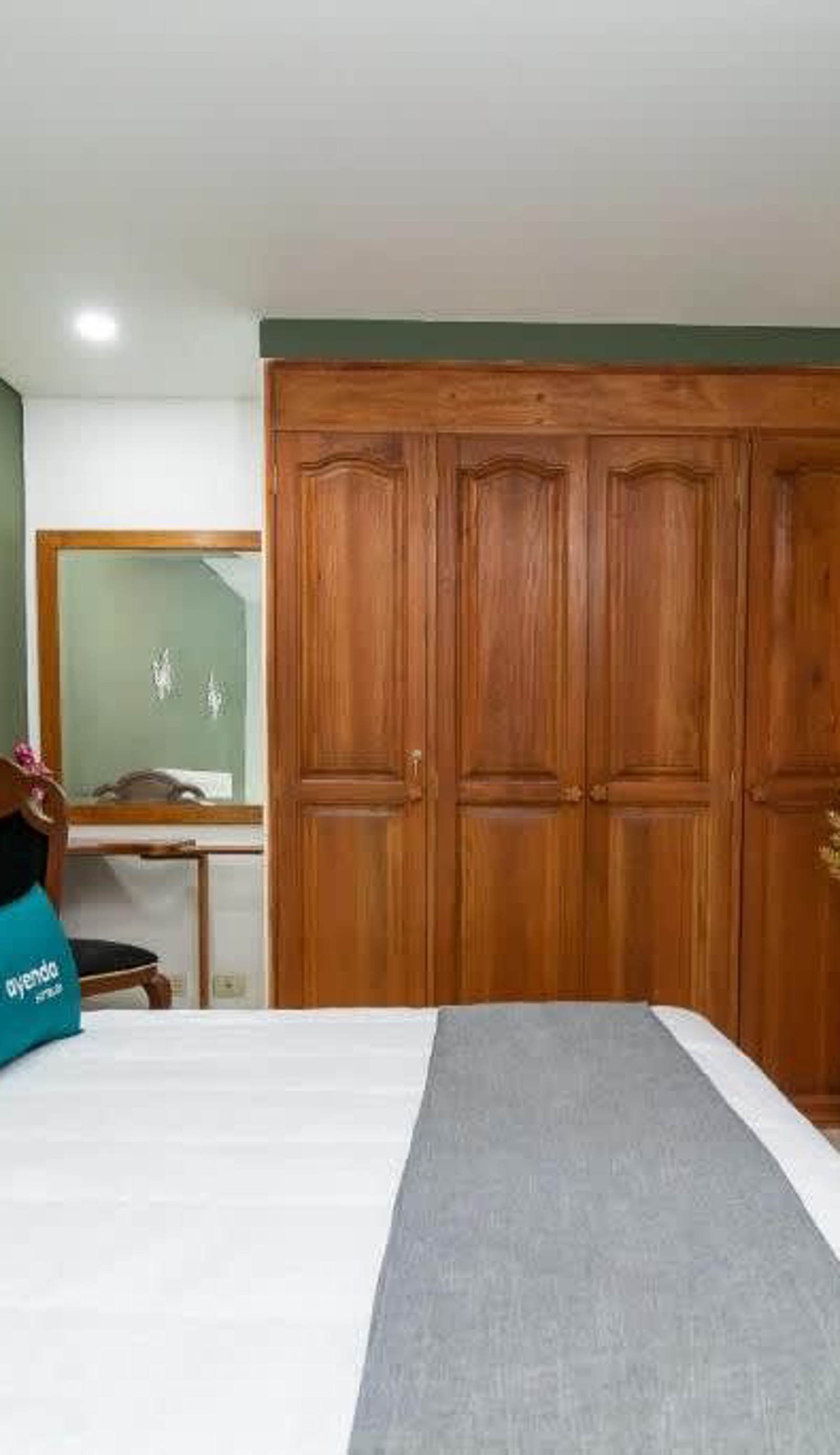 Hotel Dorado Boutique