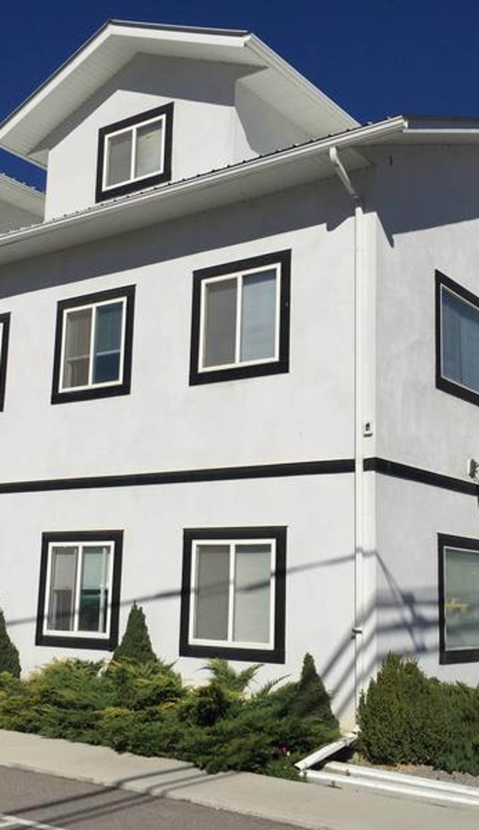 Invermere Hostel