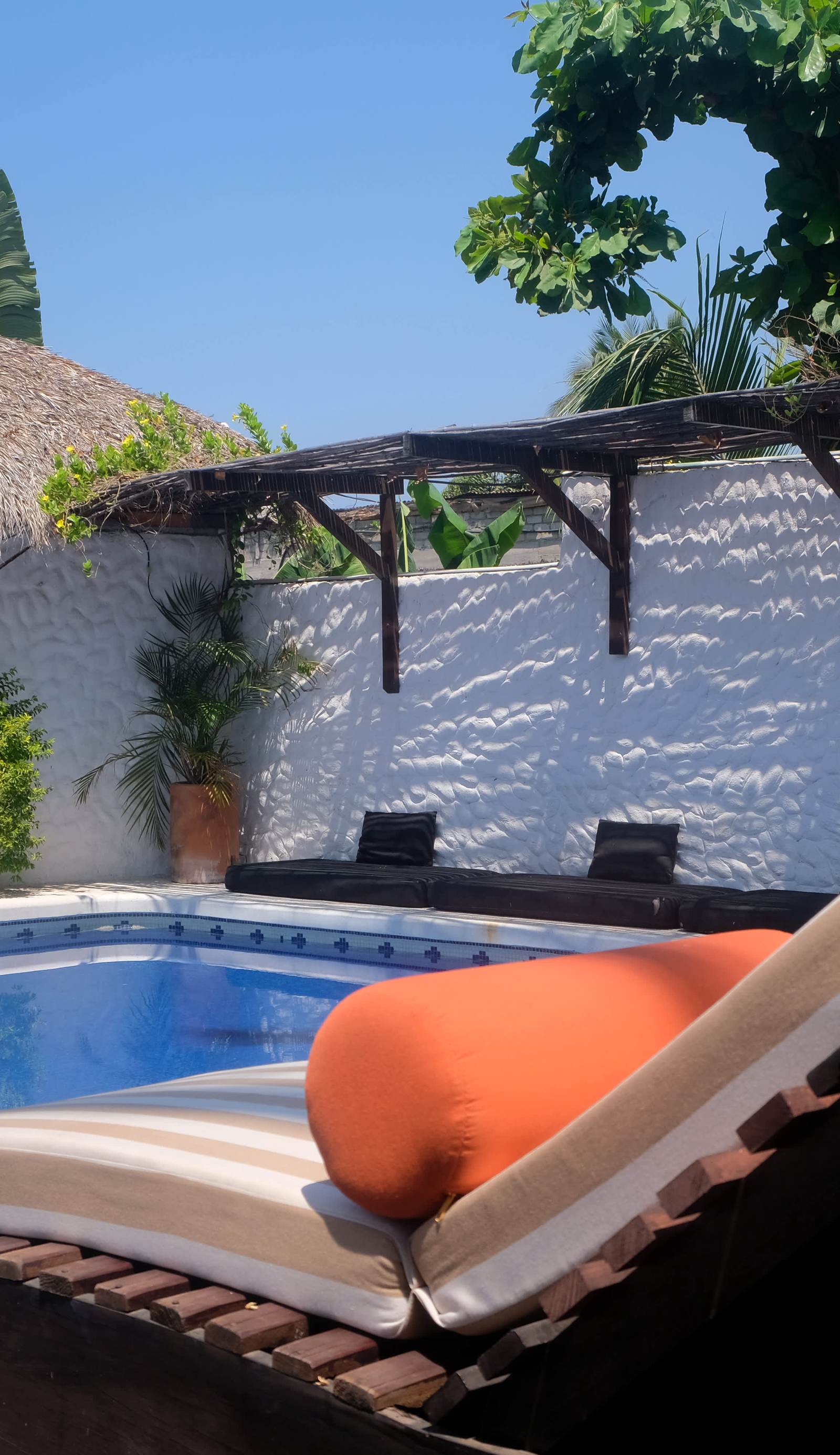 Casa Bonita