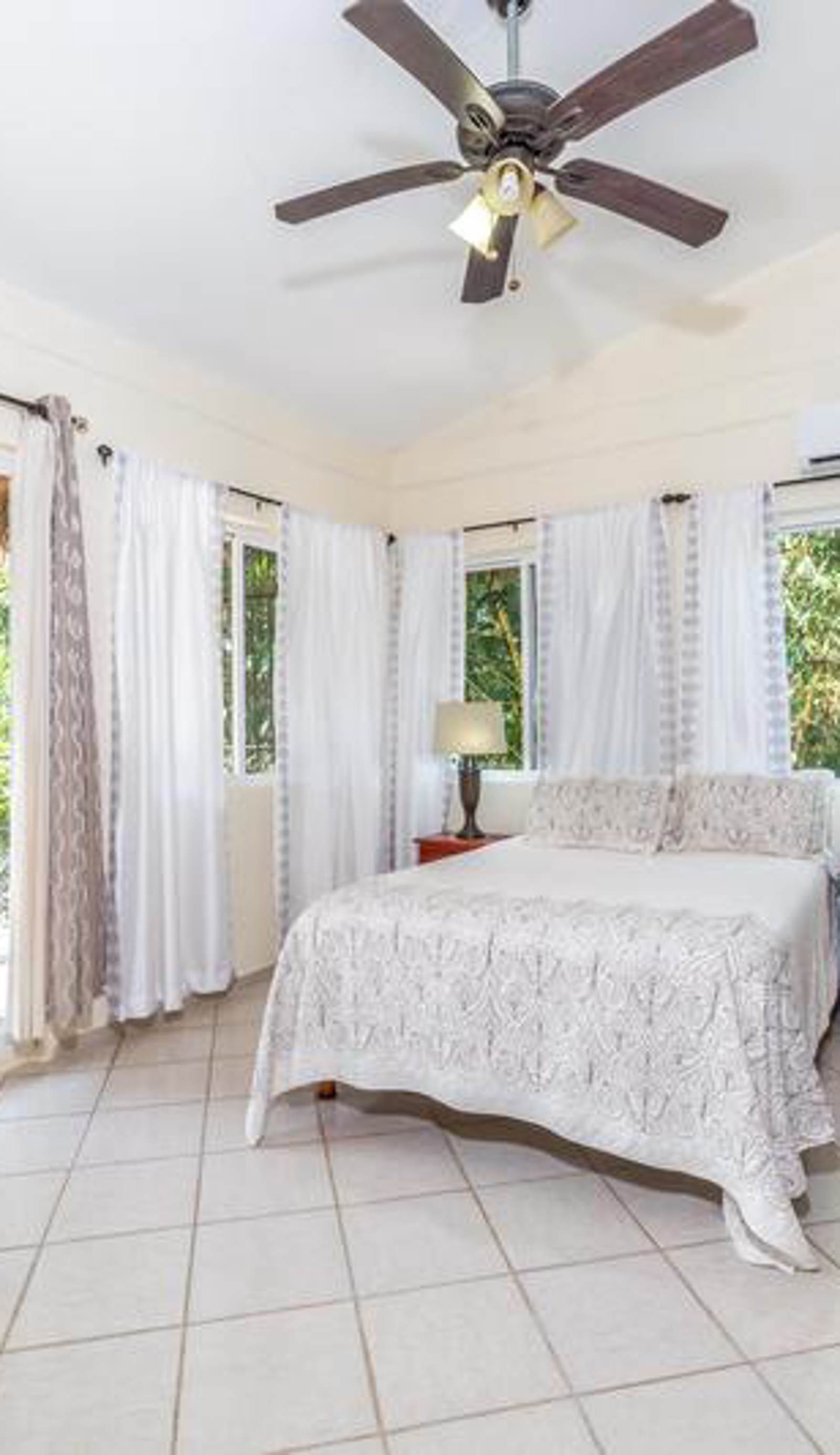 Mayan Villas Hotel