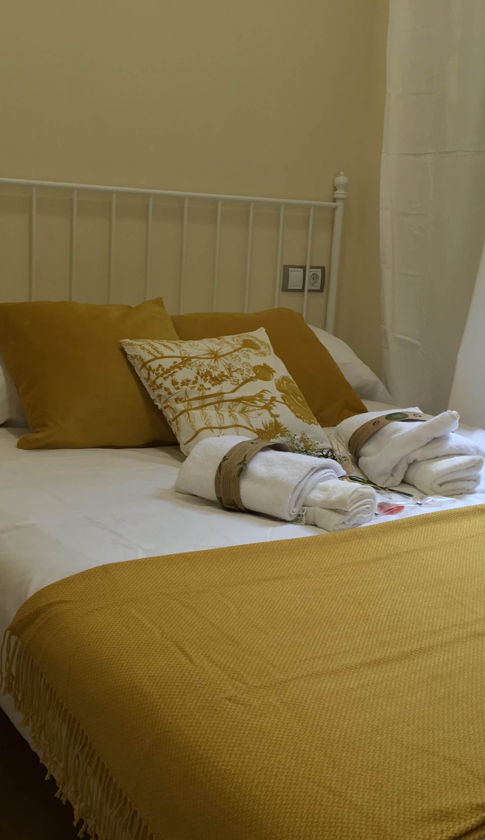 Insidehome Valladolid