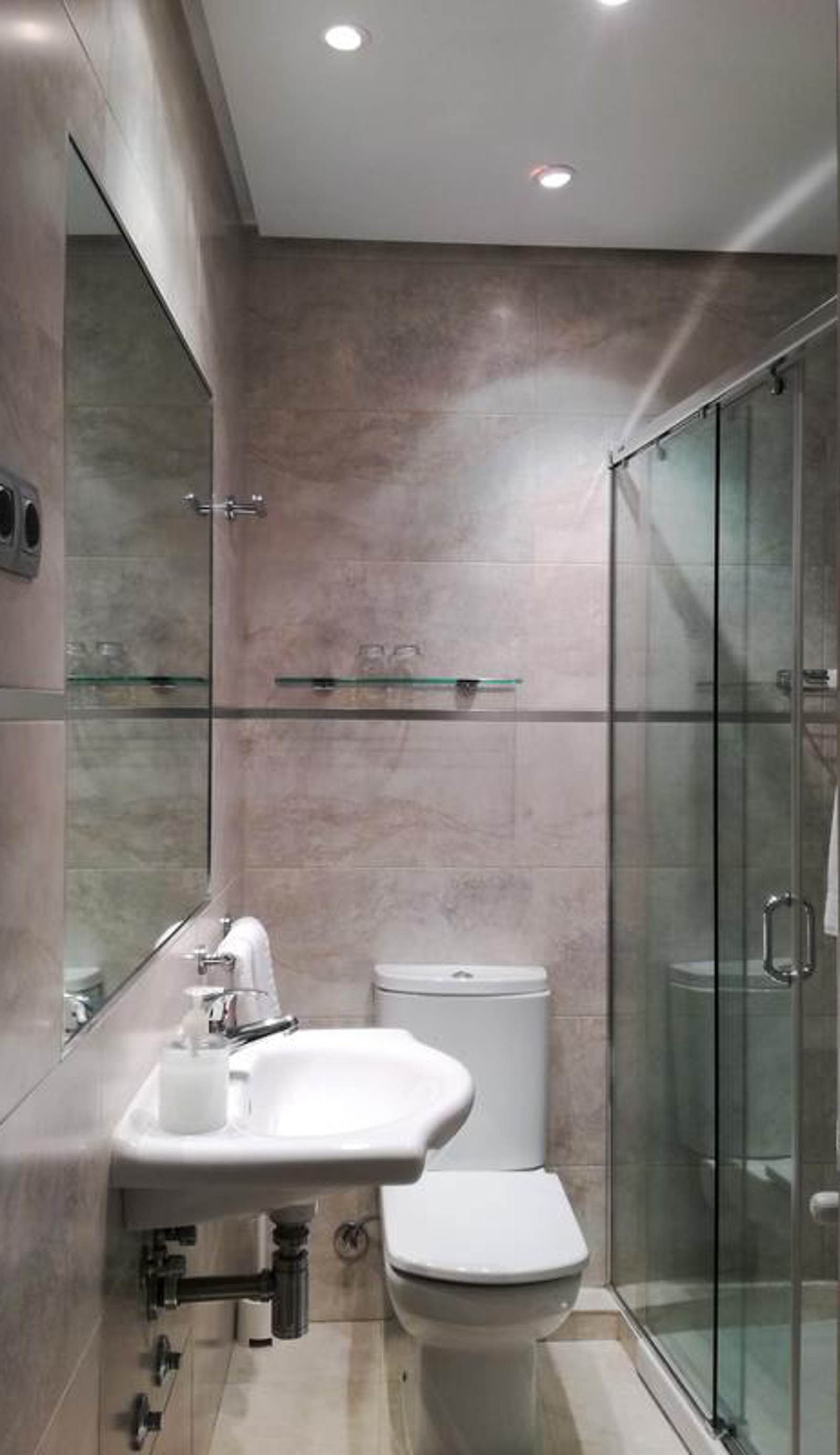 Hotel Boutique Astorga