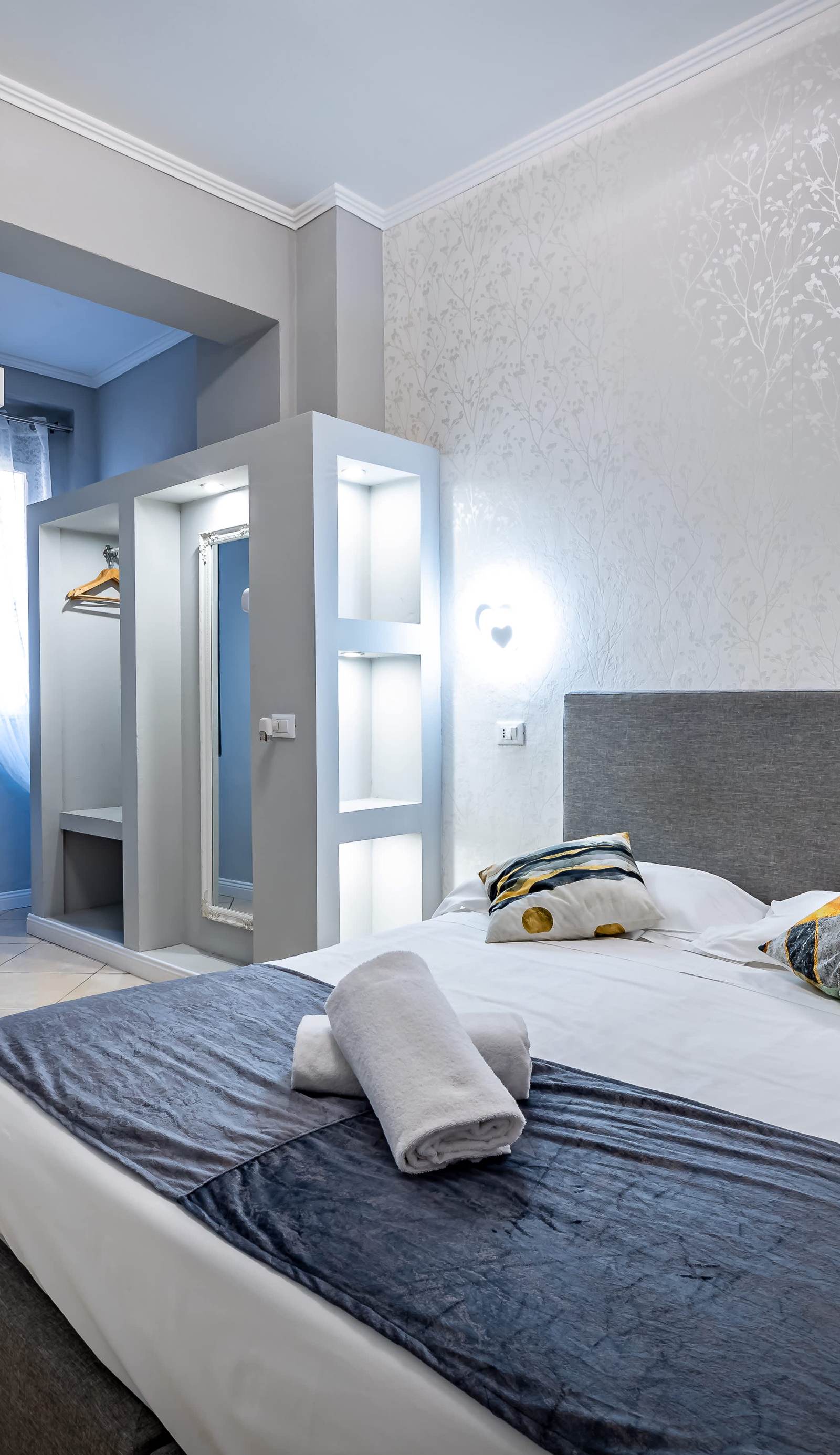 Hotel Veneto