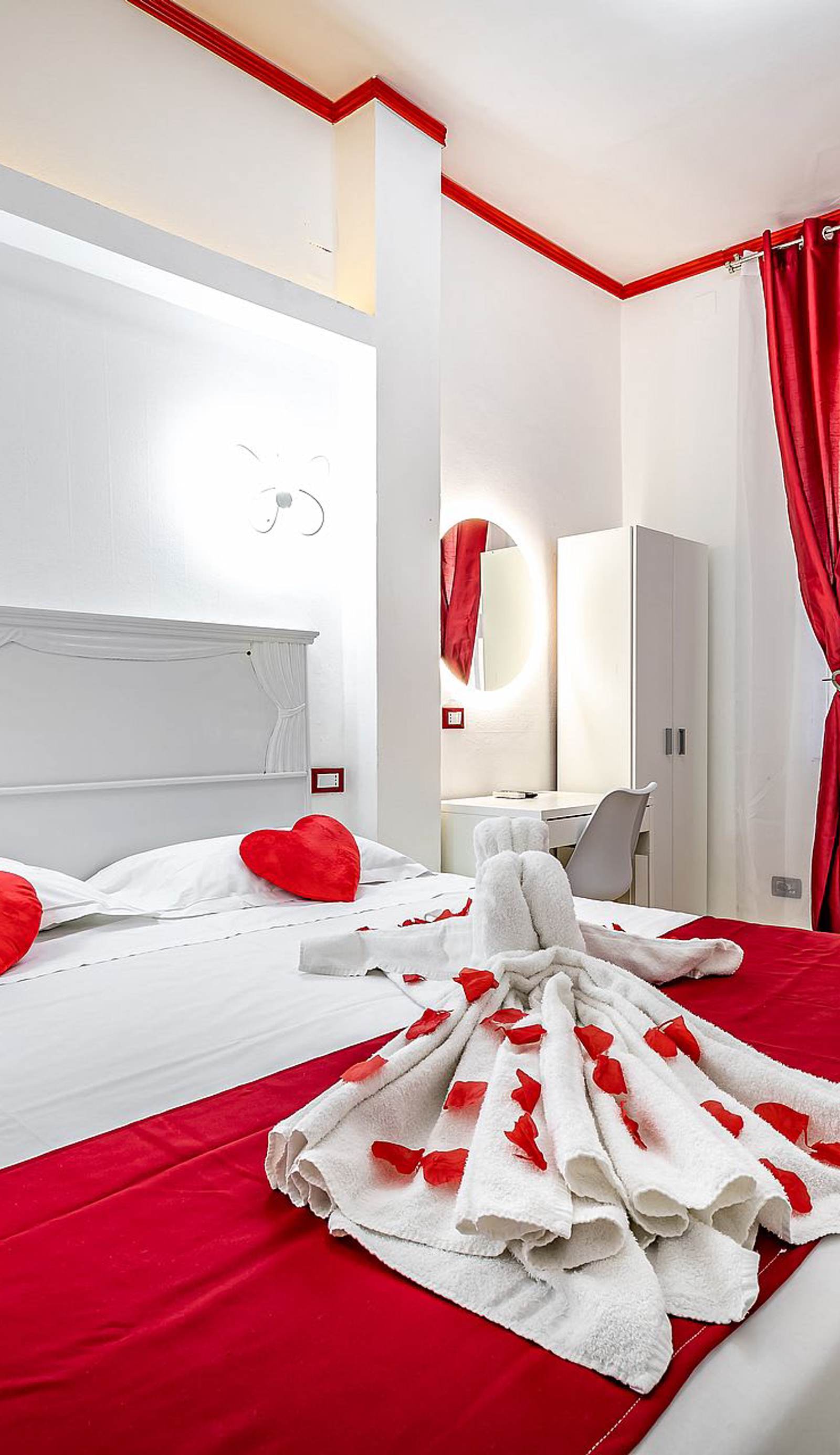 Hotel Veneto