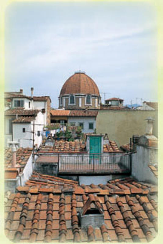 Hotel Romagna