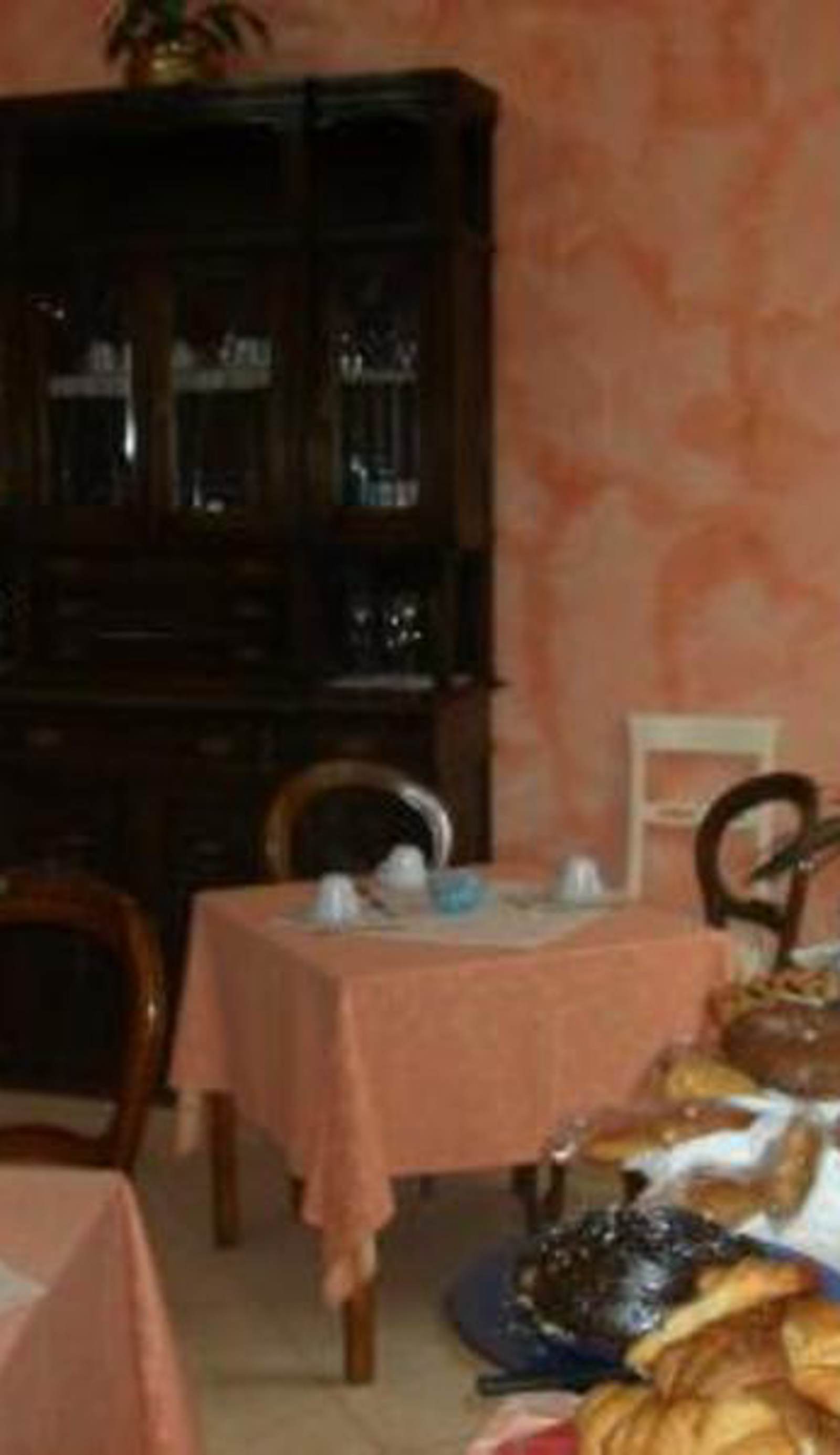 La Corte dei Principi