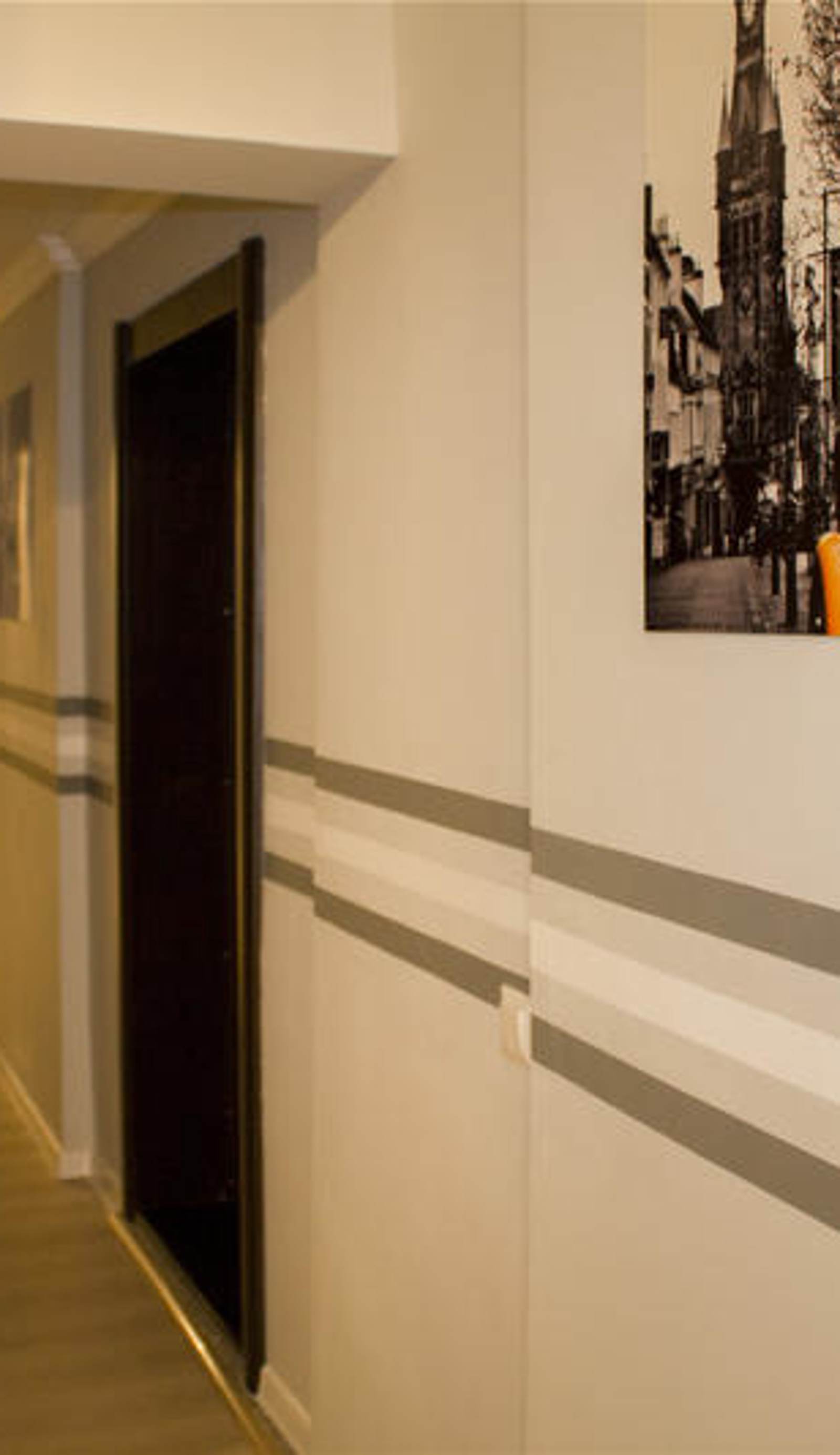 Compass Hostel Bishkek