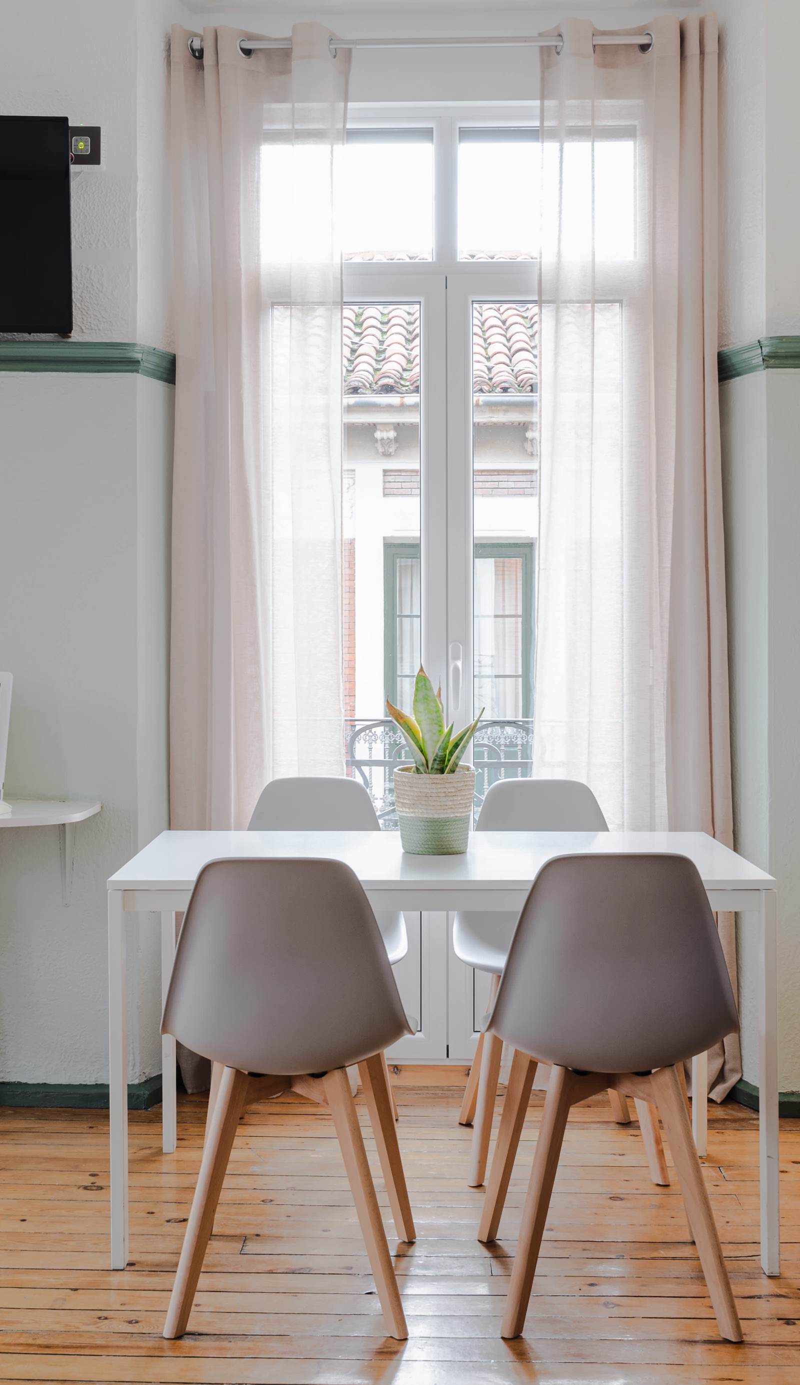 LeonHostel