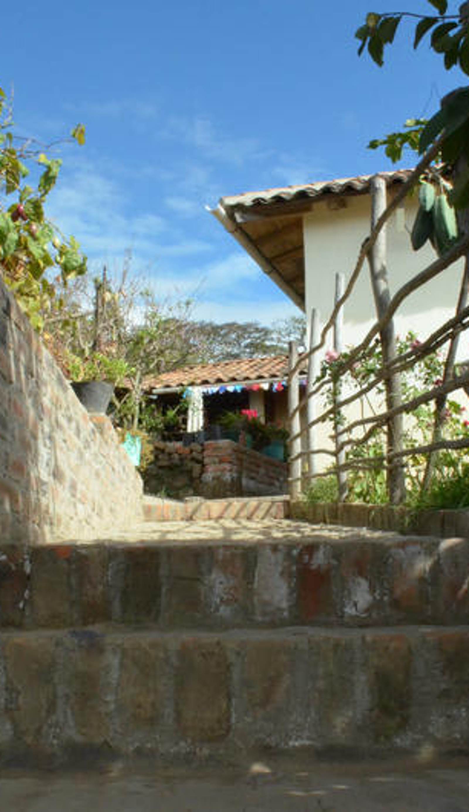 LomaWasi