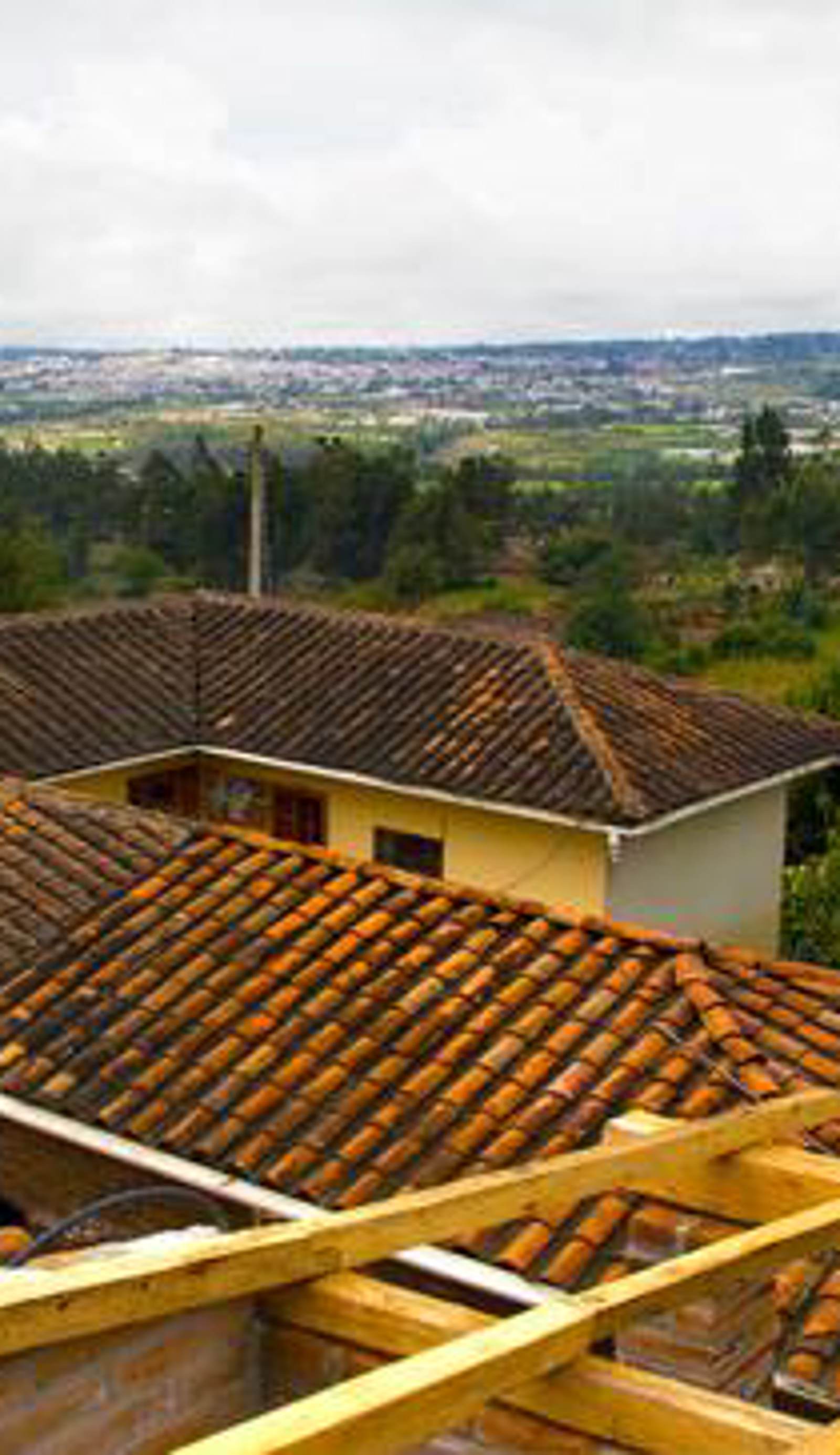 LomaWasi