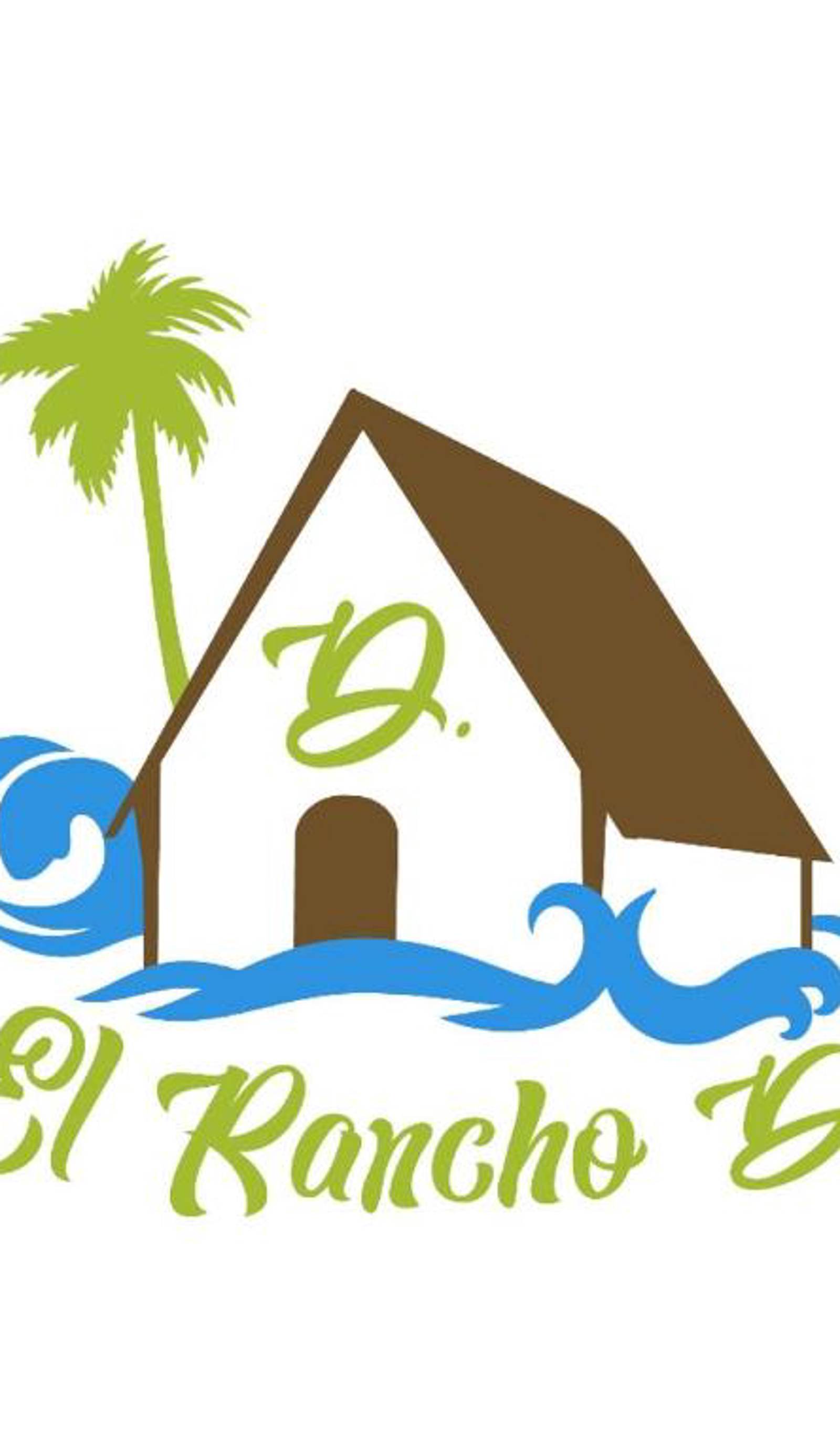 El Rancho D