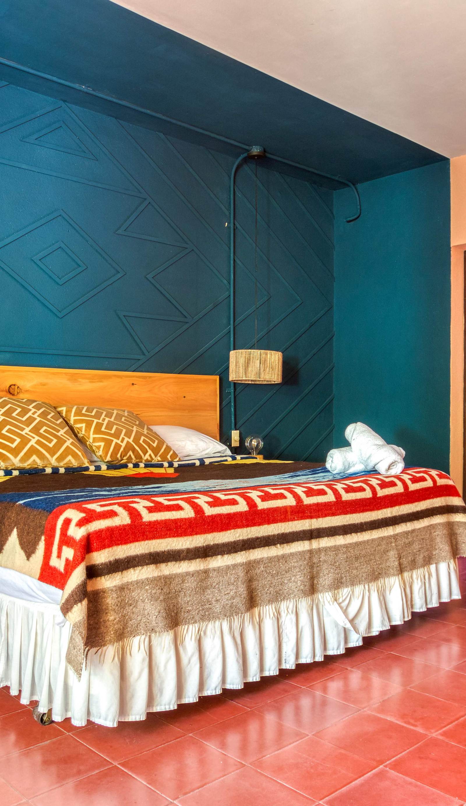 Socialtel Atitlan