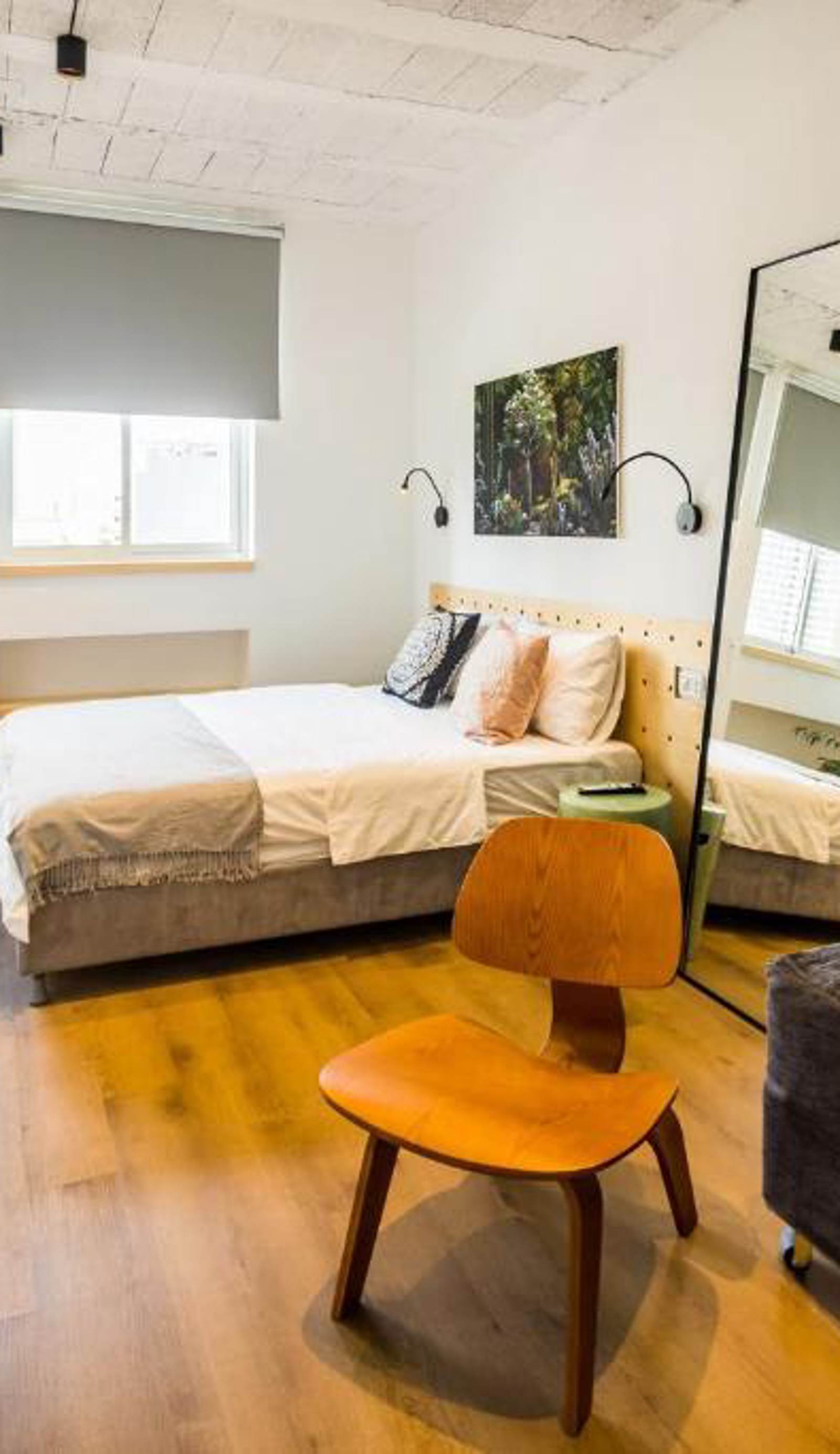 Gia Home