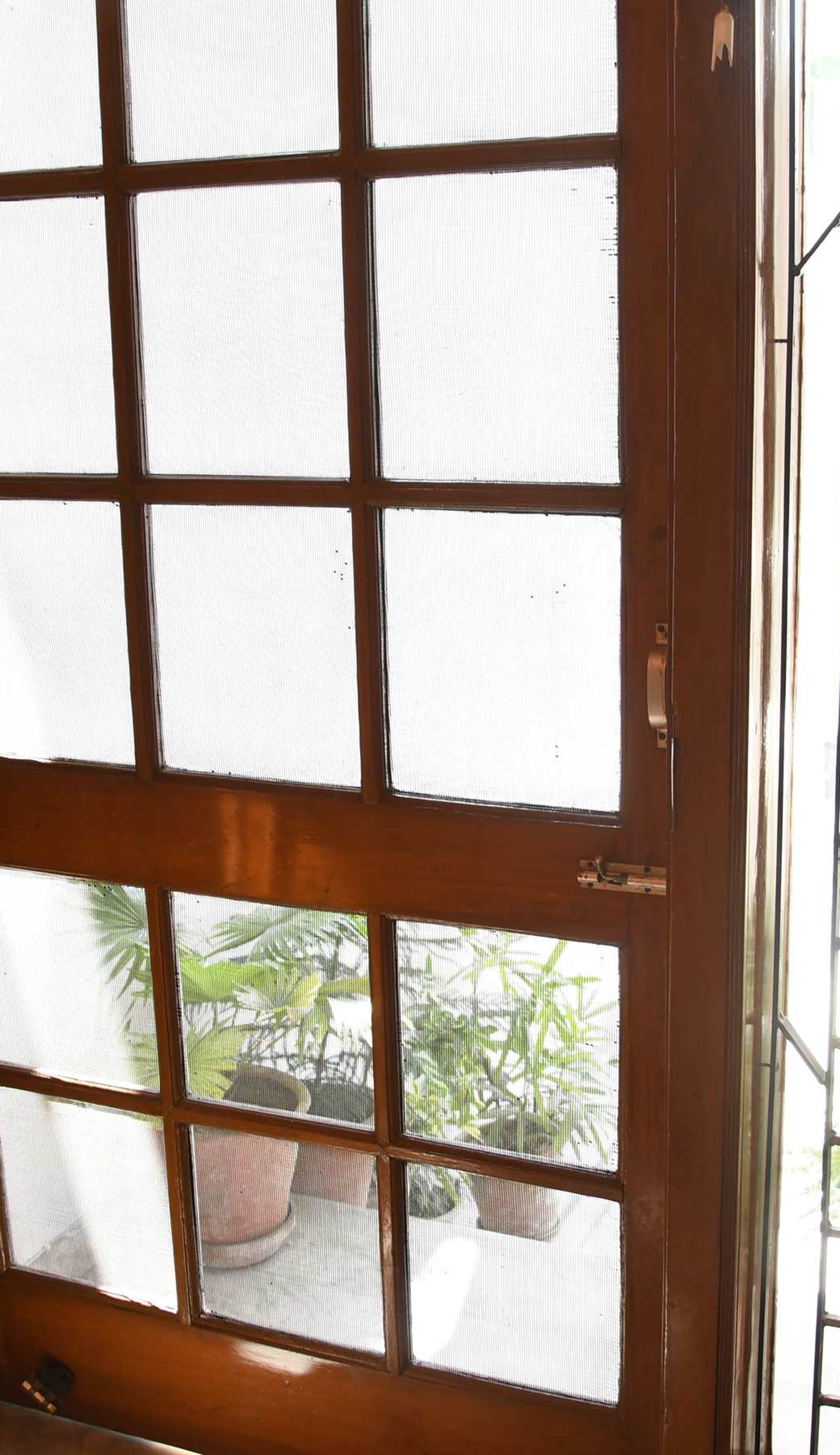 Karta- Purakh an Ayurvedic Stay