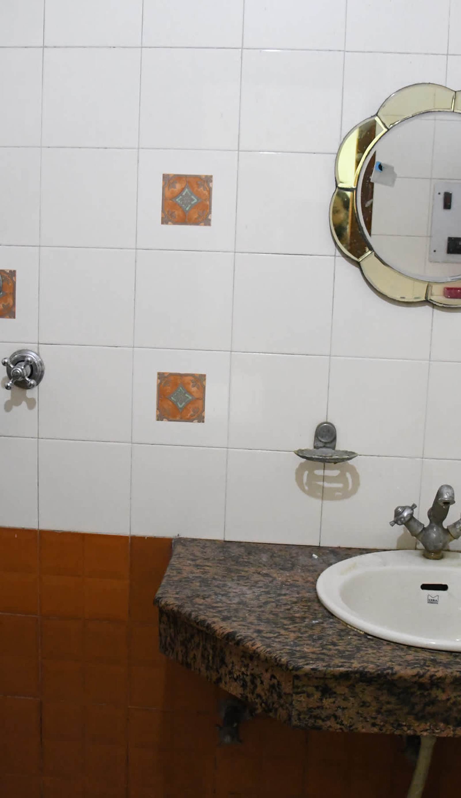 Karta- Purakh an Ayurvedic Stay