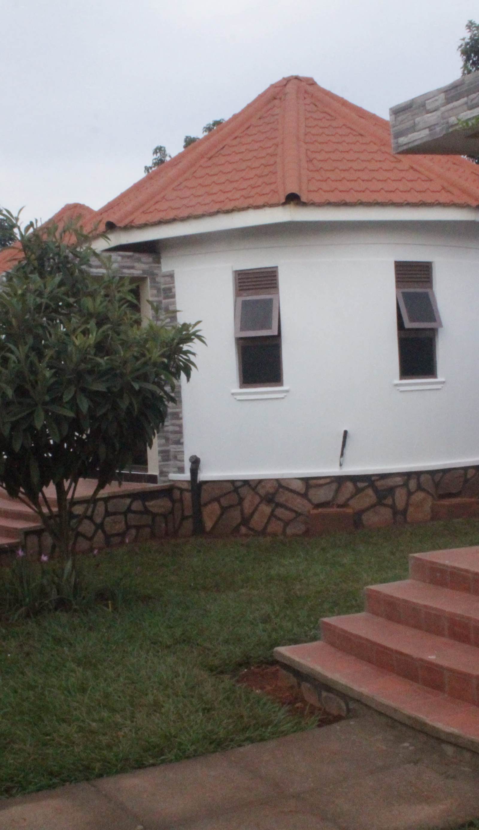 Farm Margaret Cottages