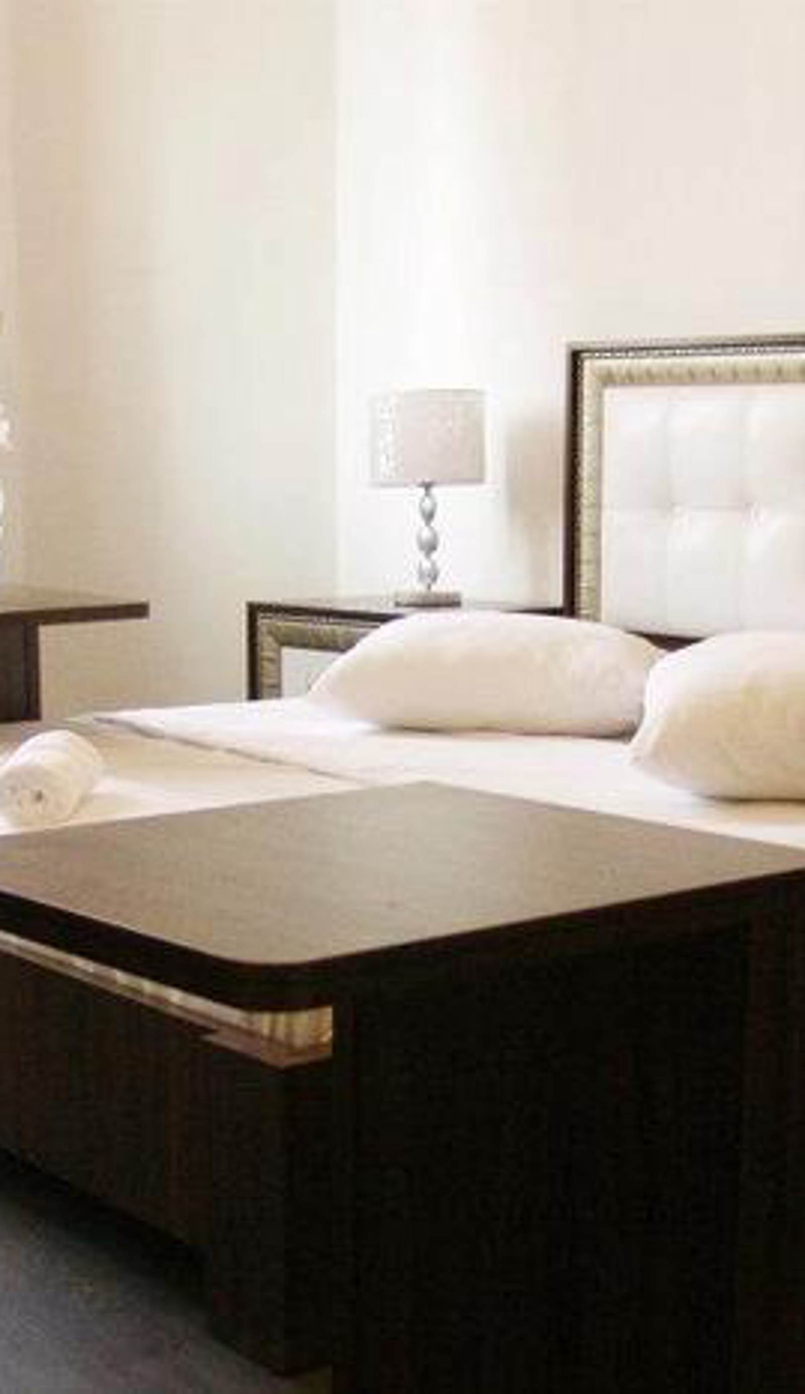 Hotel Grand Royal