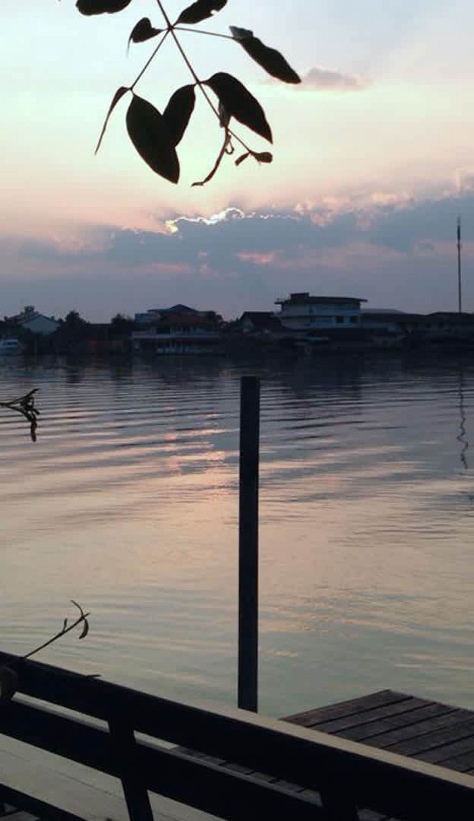 Baan Siriporn Resort