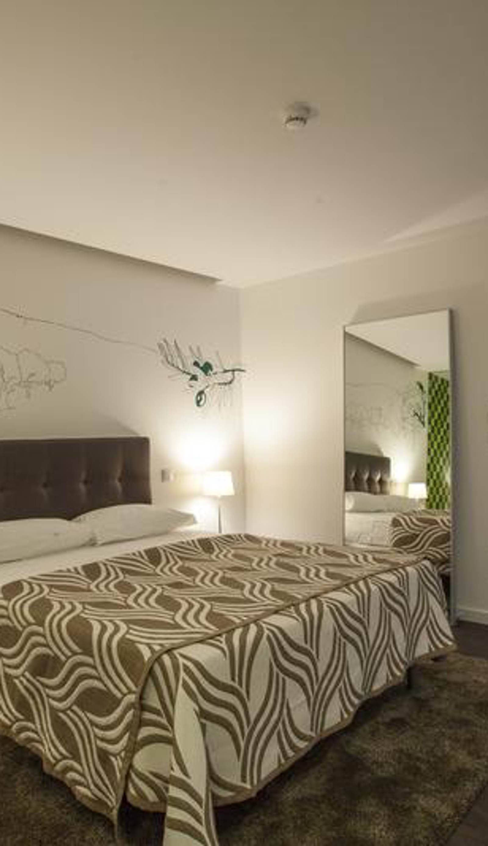 Casa Dona Maria Luiza