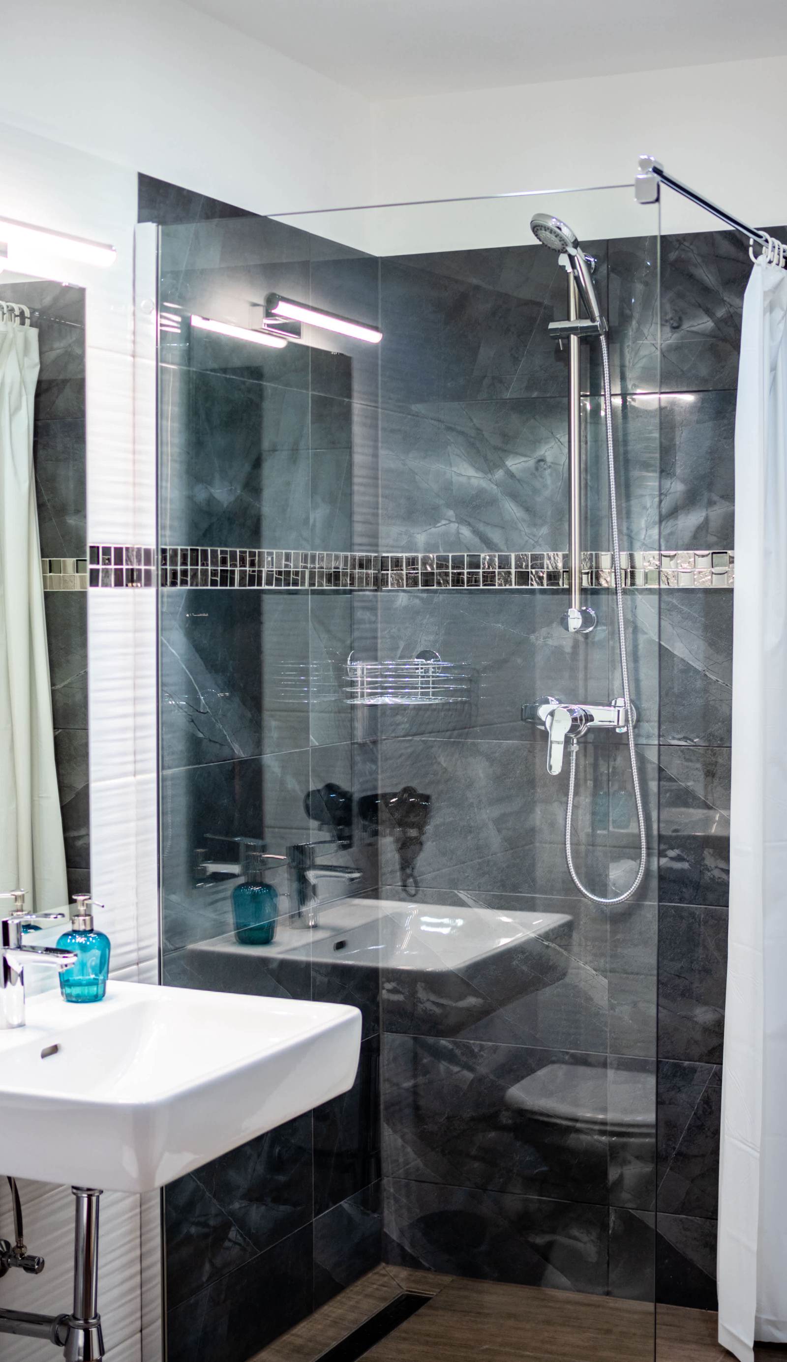 Vienna Boutique Hostel