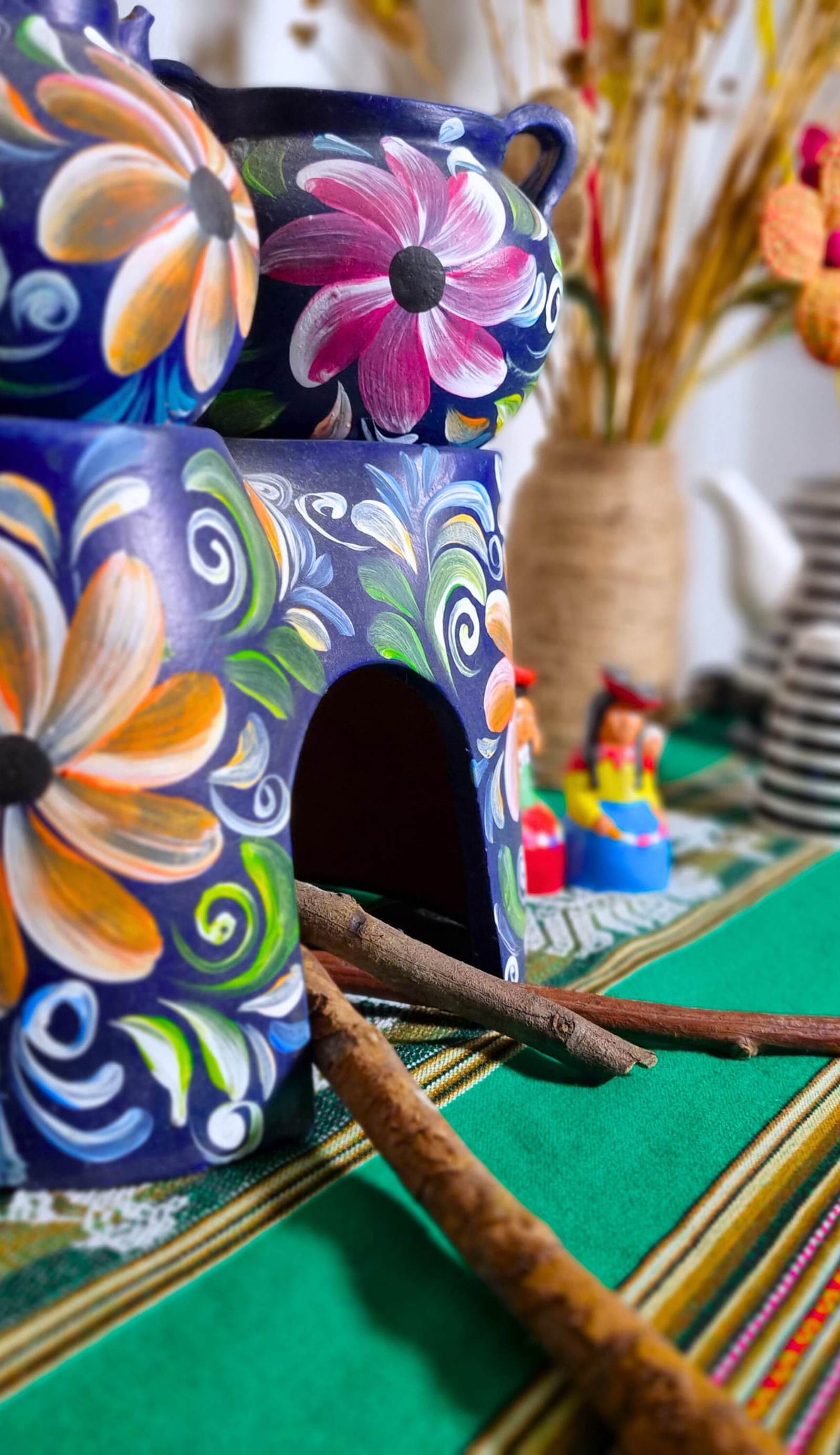Inka House Hotel