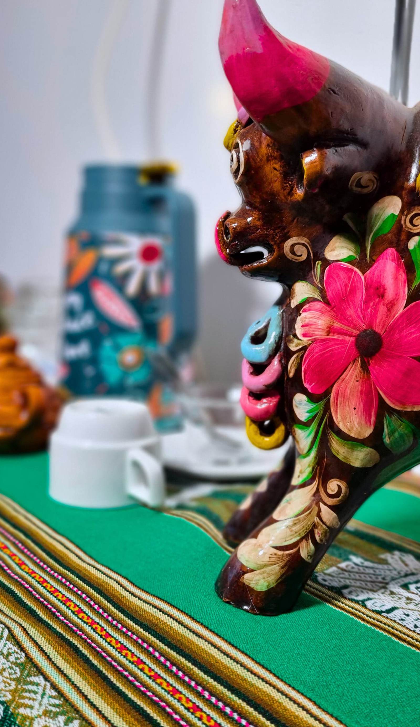 Inka House Hotel
